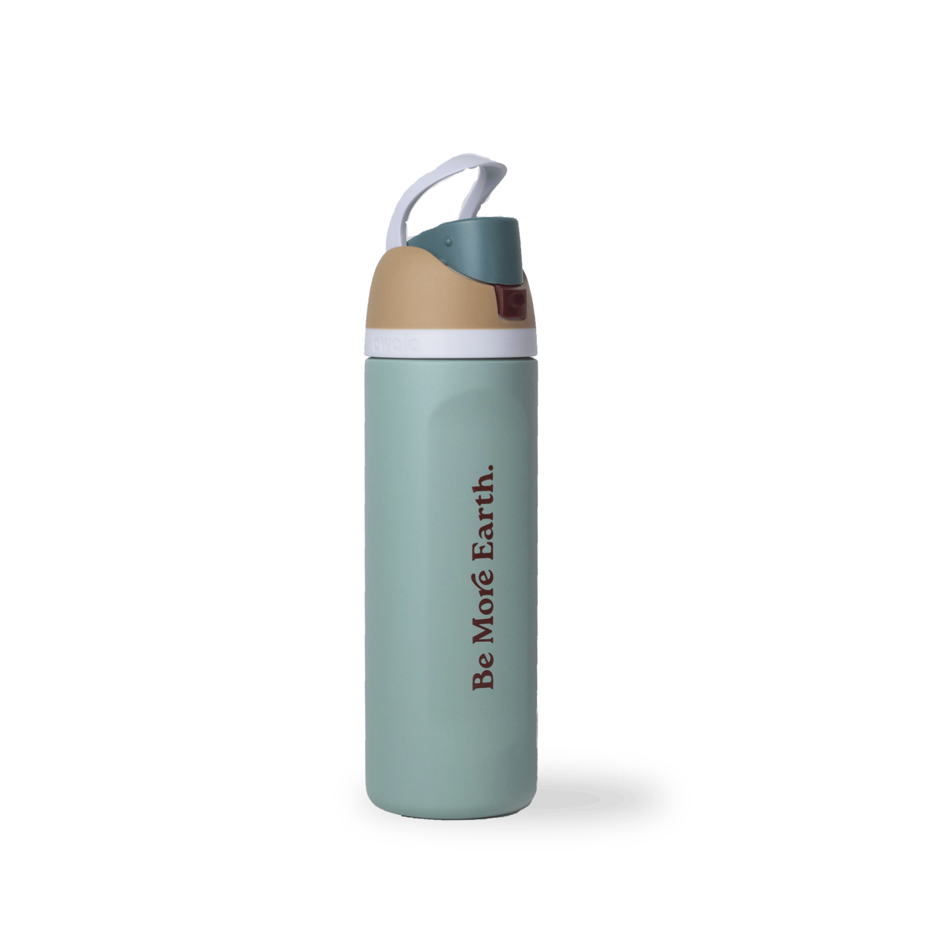 bme_waterbottle.png