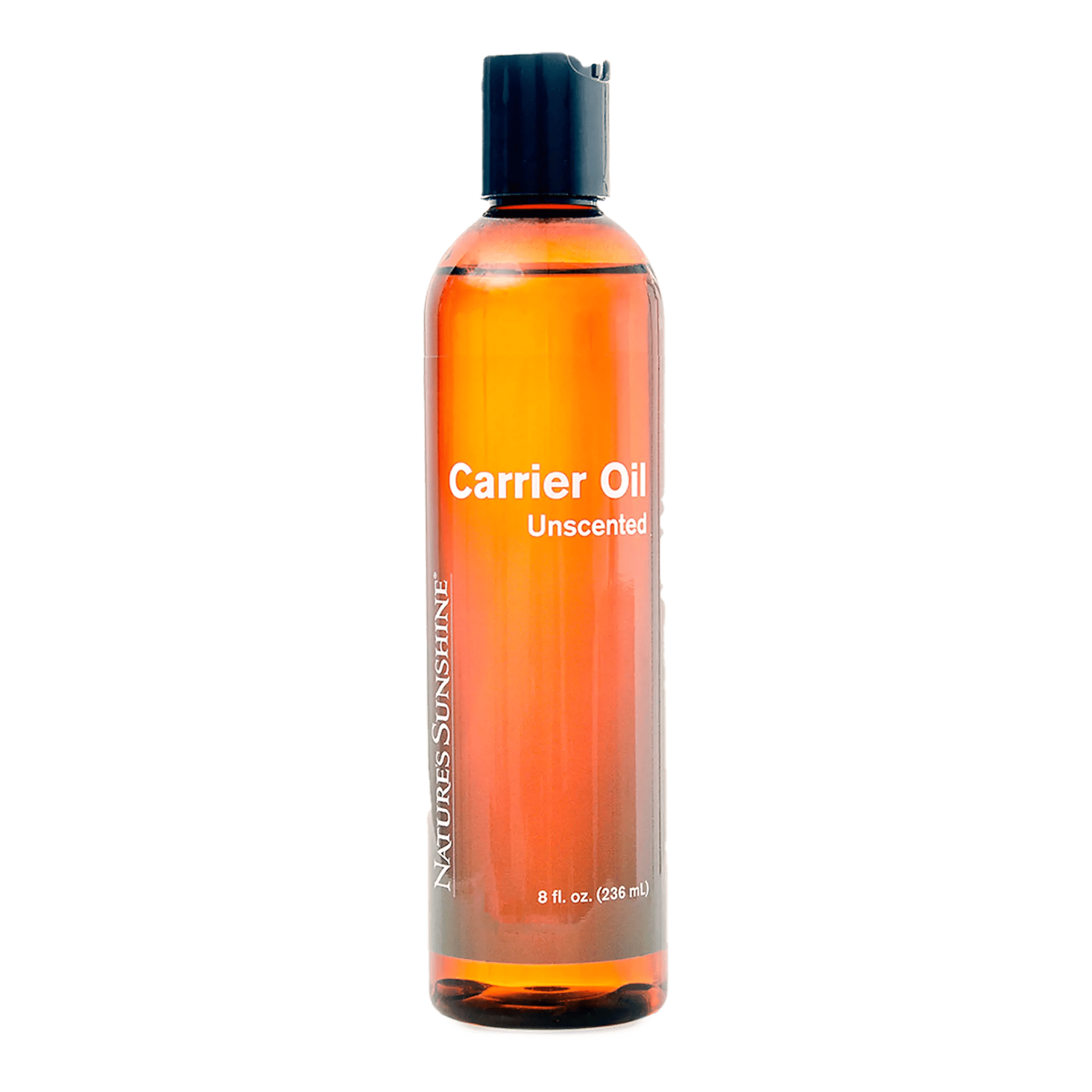 Carrier Oil (8 fl. oz.)
