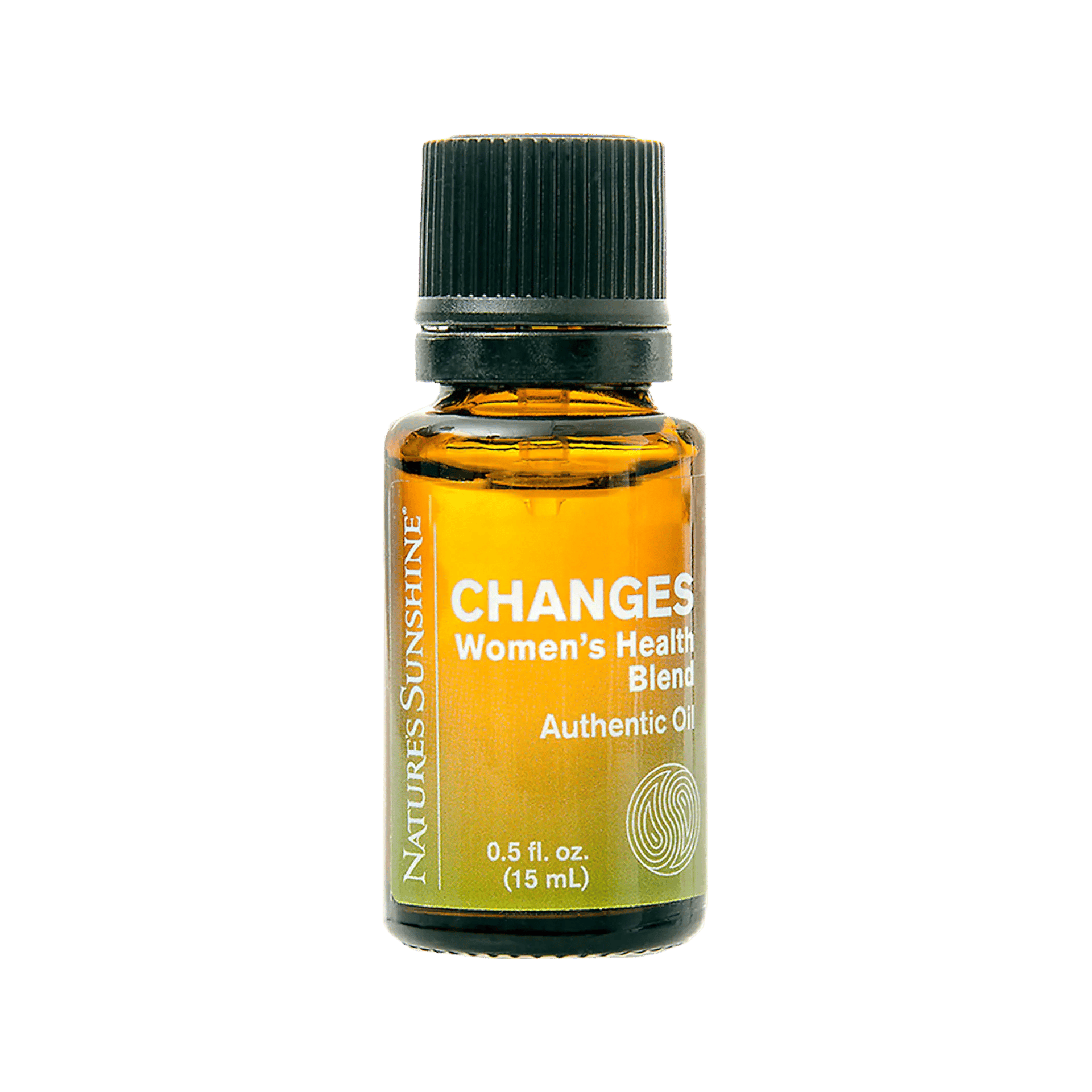 Lus3858_changes-15ml.png