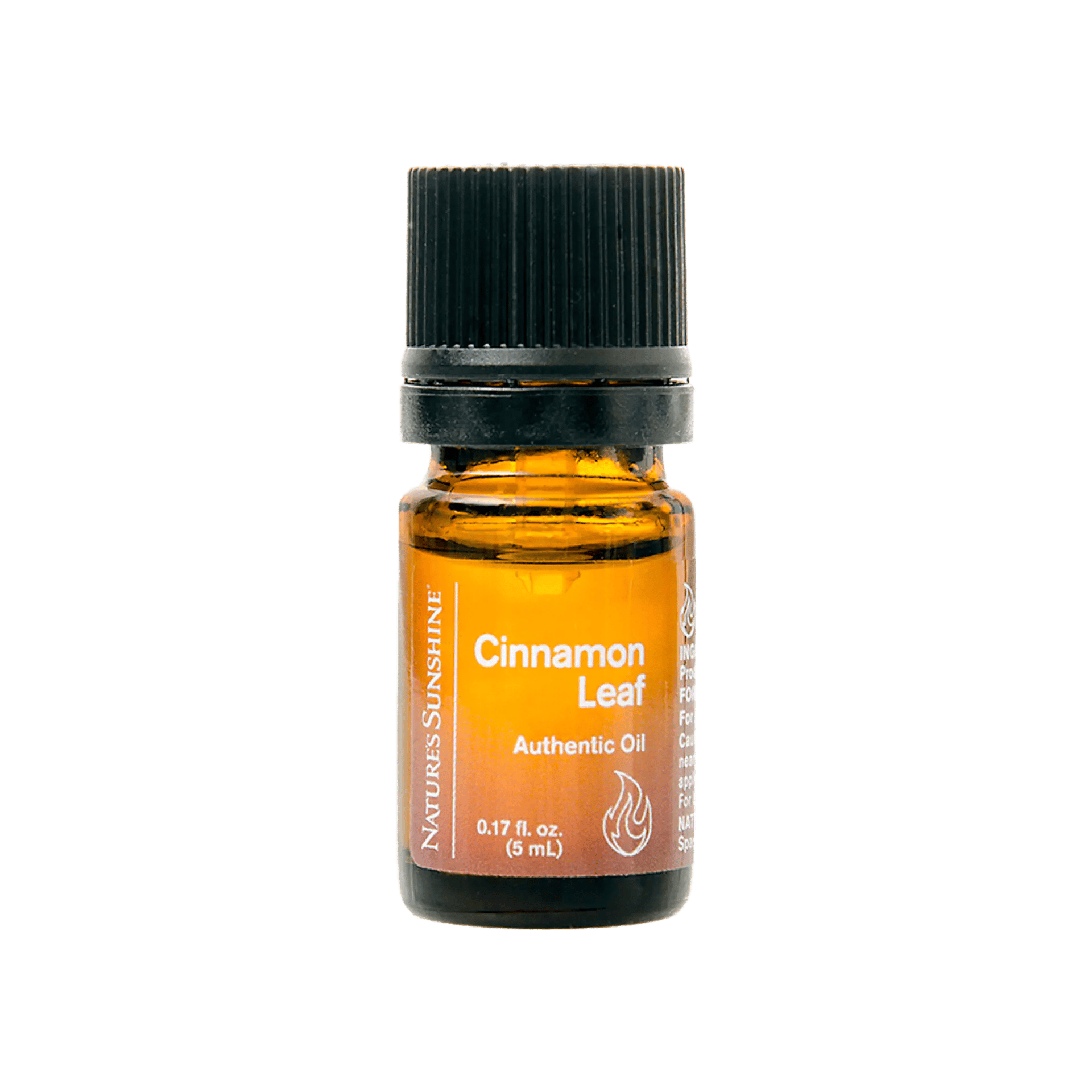 Lus3898_cinnamonleaf-5ml.png
