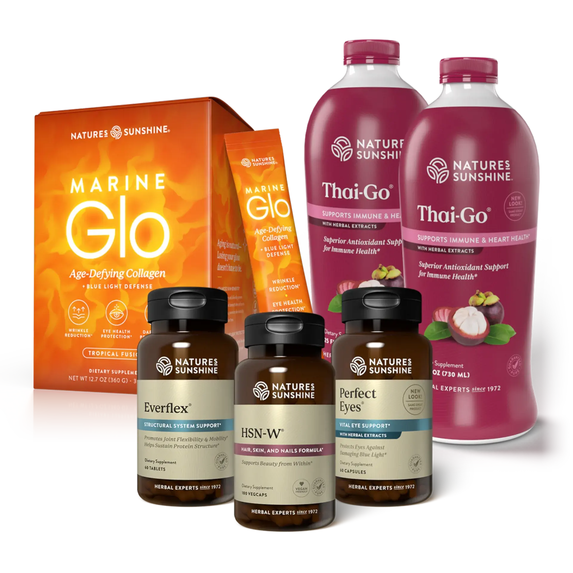 defend_glo_bundle-1920.webp
