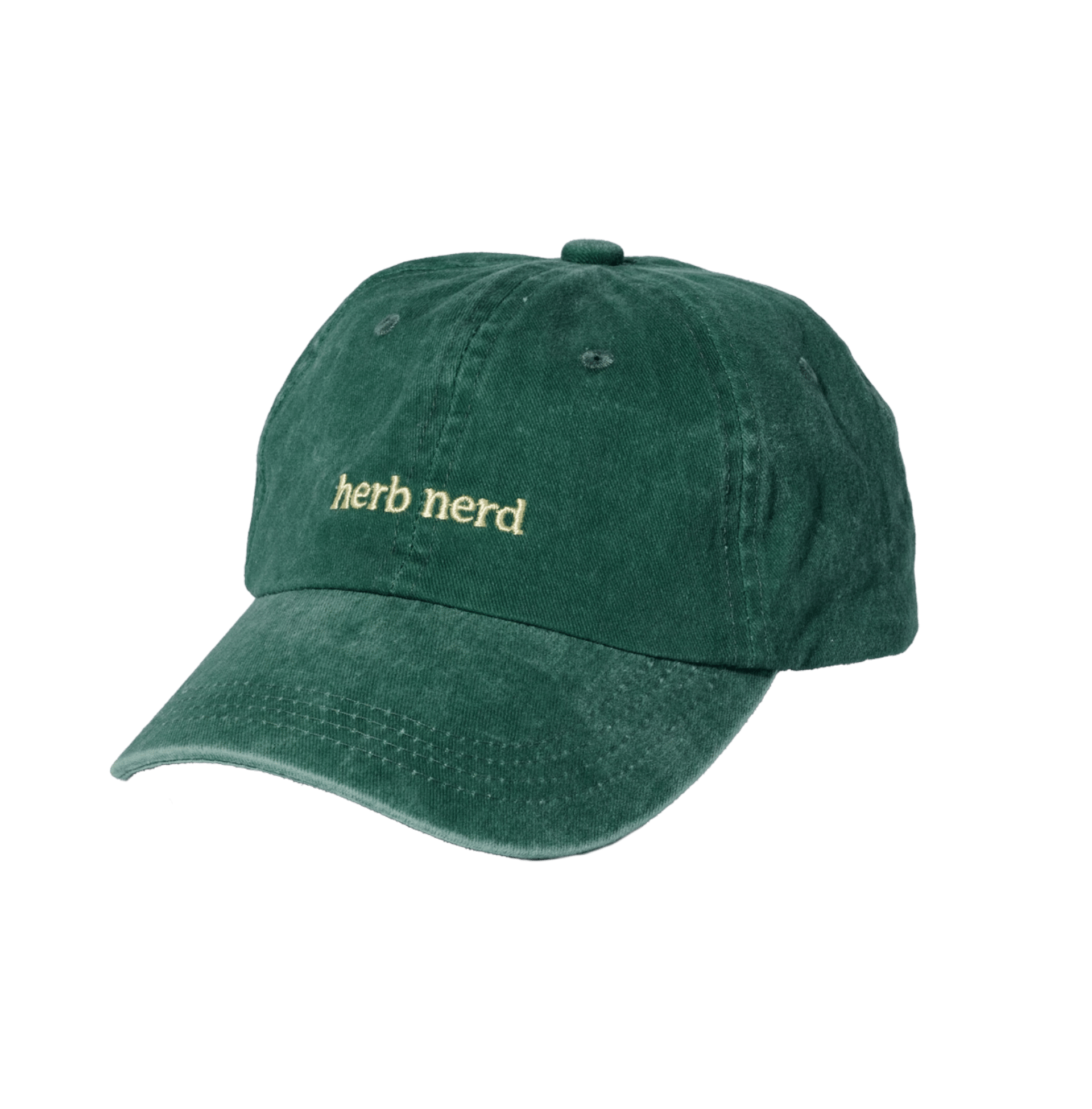 herbnerd_hat.png