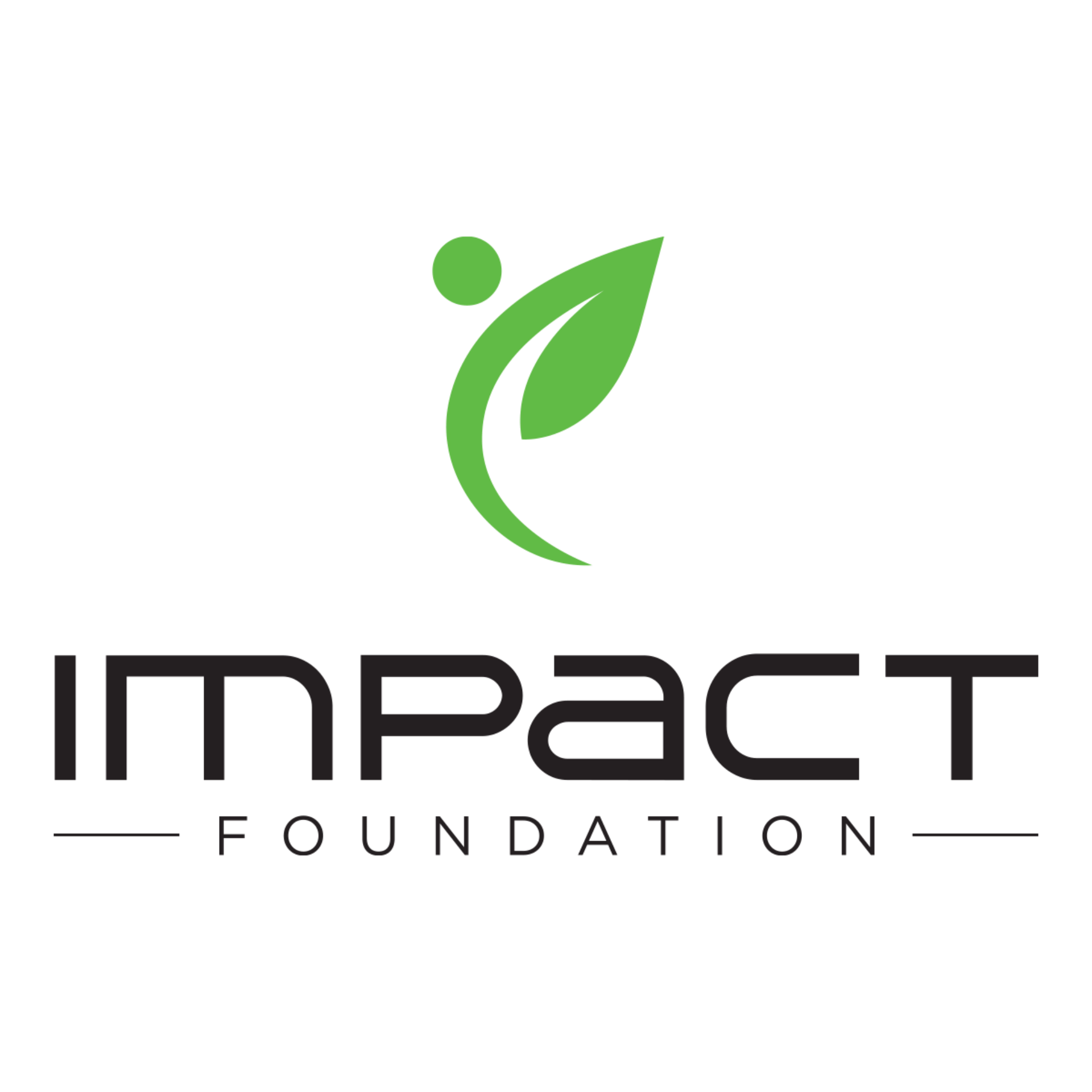 impactf-donation.png