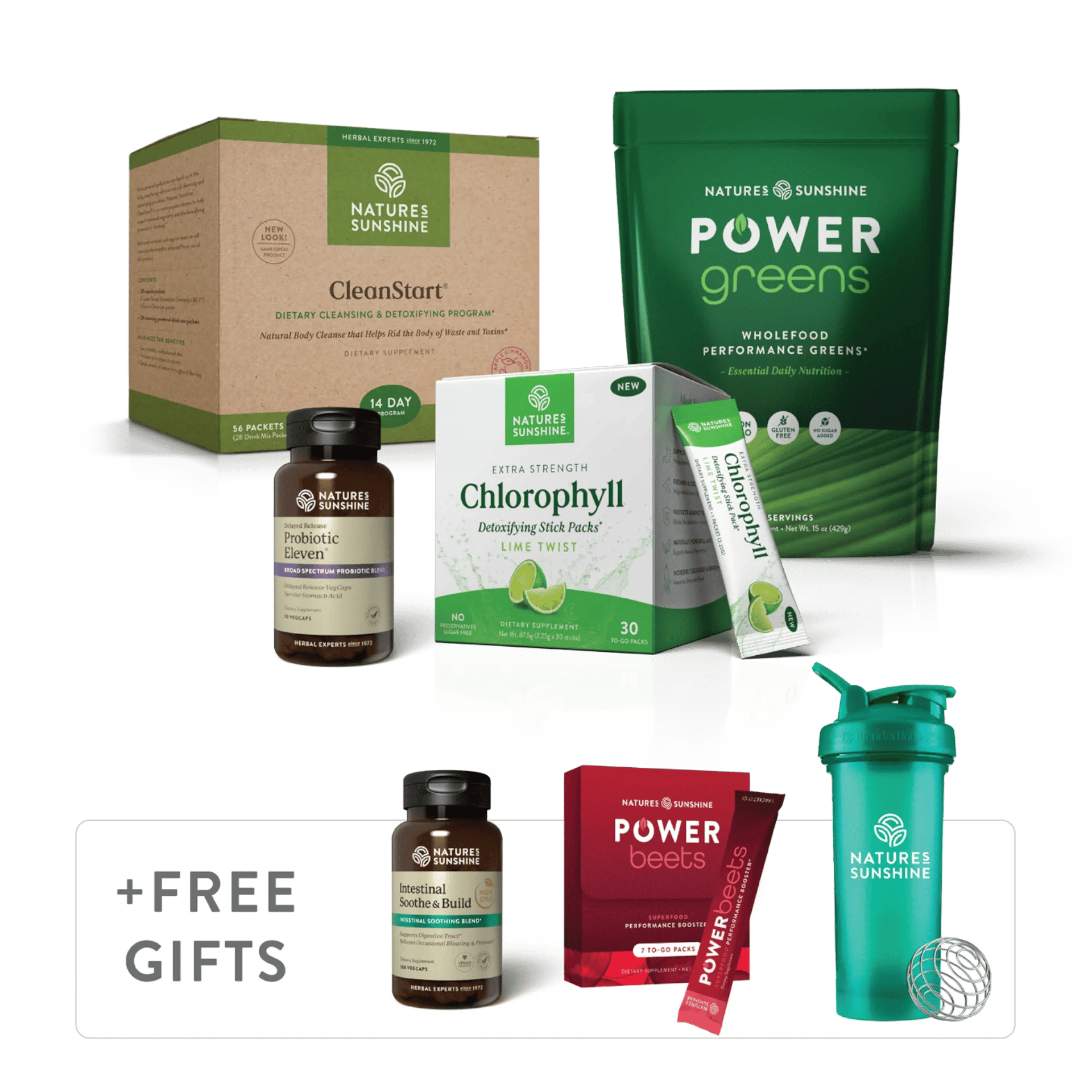 K404_stacks_2025_cleanandgreen2-1920.webp