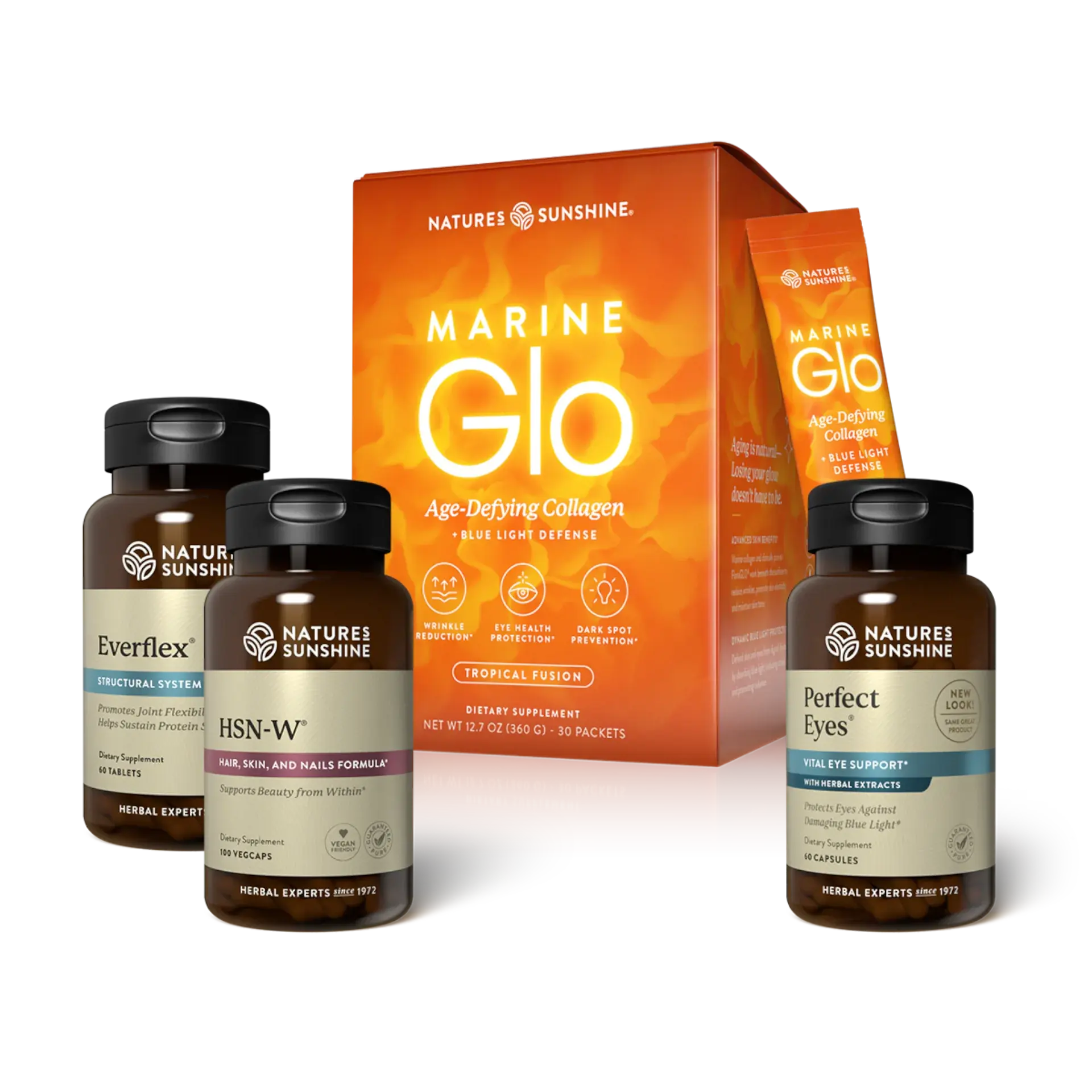 K419_inner_glo_bundle-1920.webp