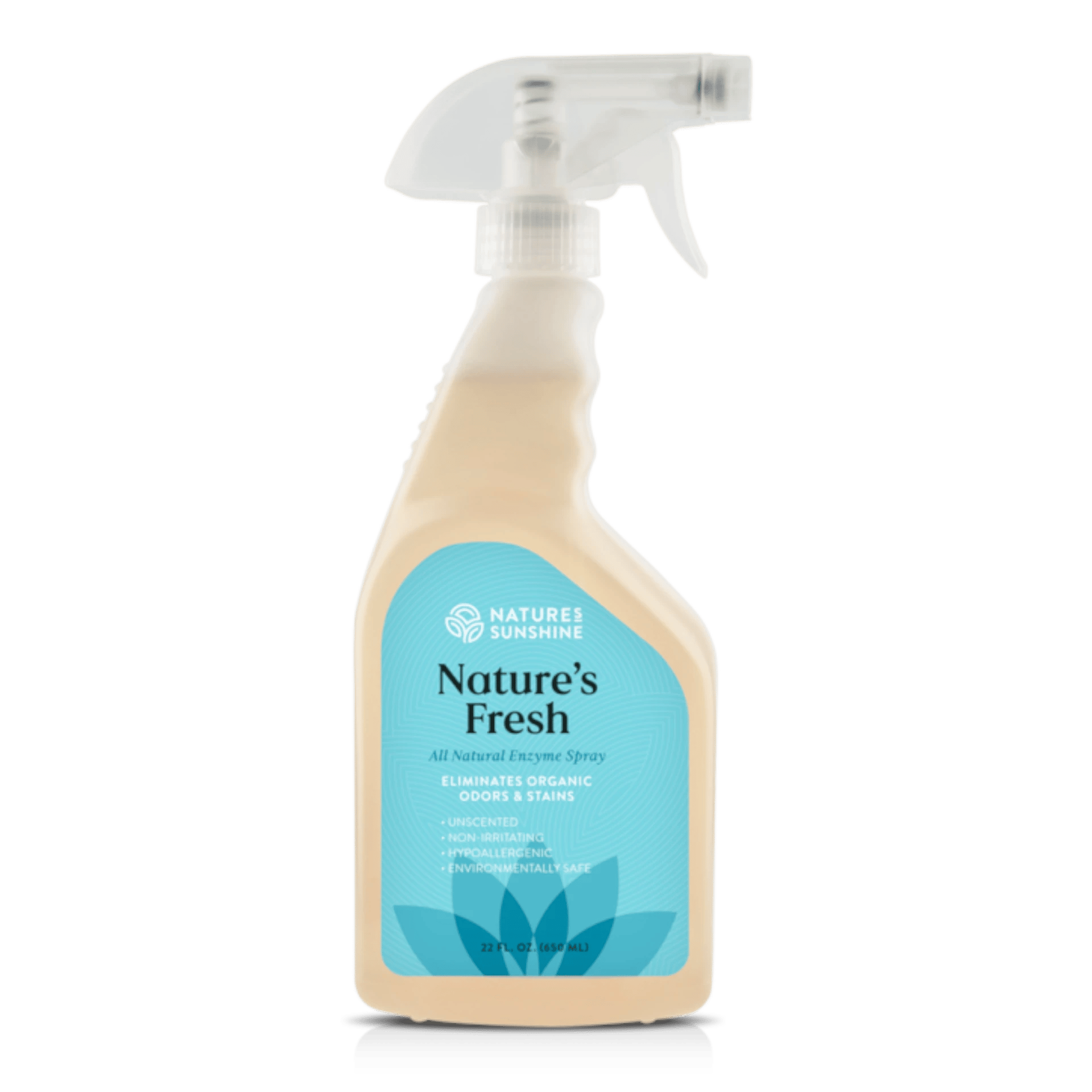 1549_naturesfresh (1).png