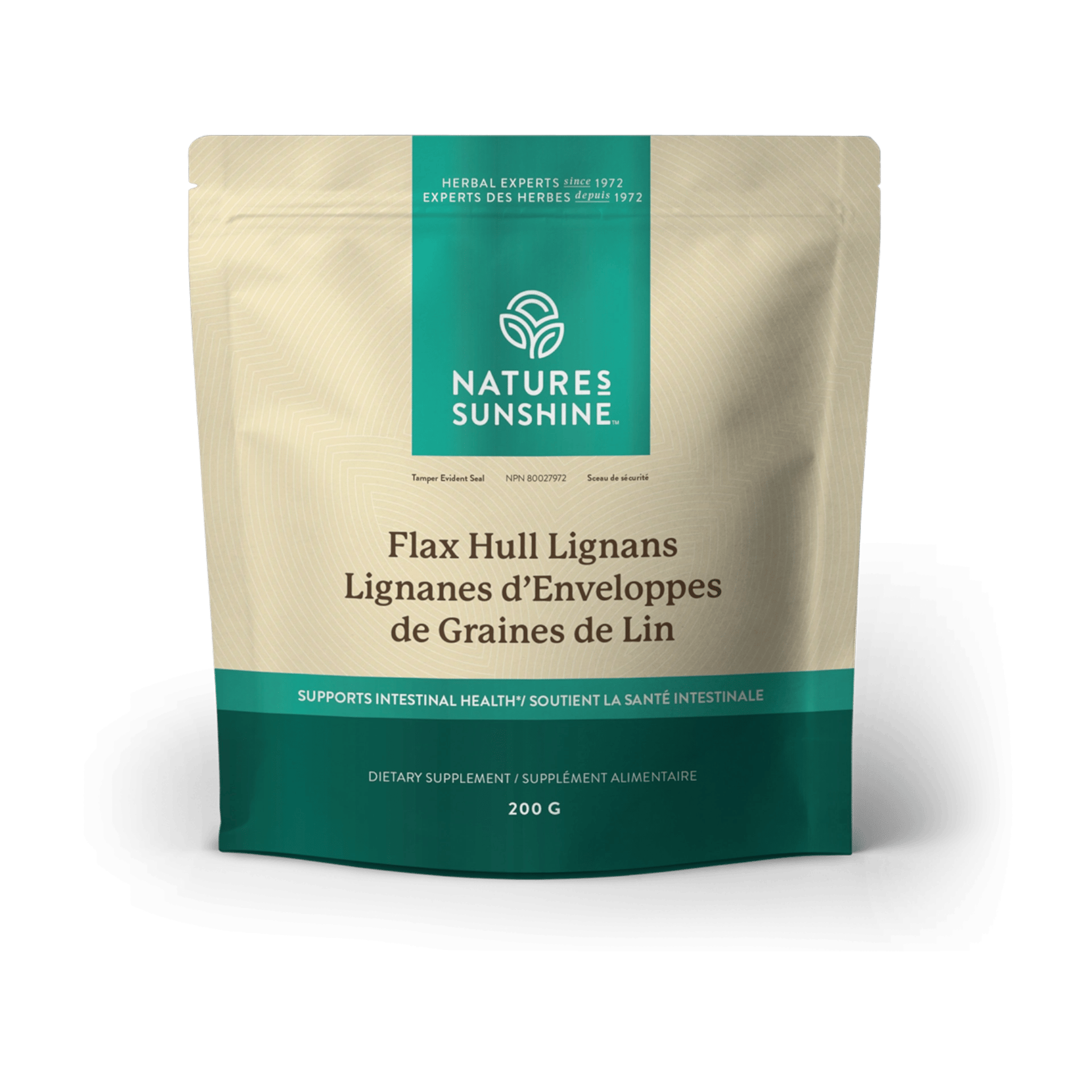 Lcn1102_Flax-Hull-Lignans-pouch.png