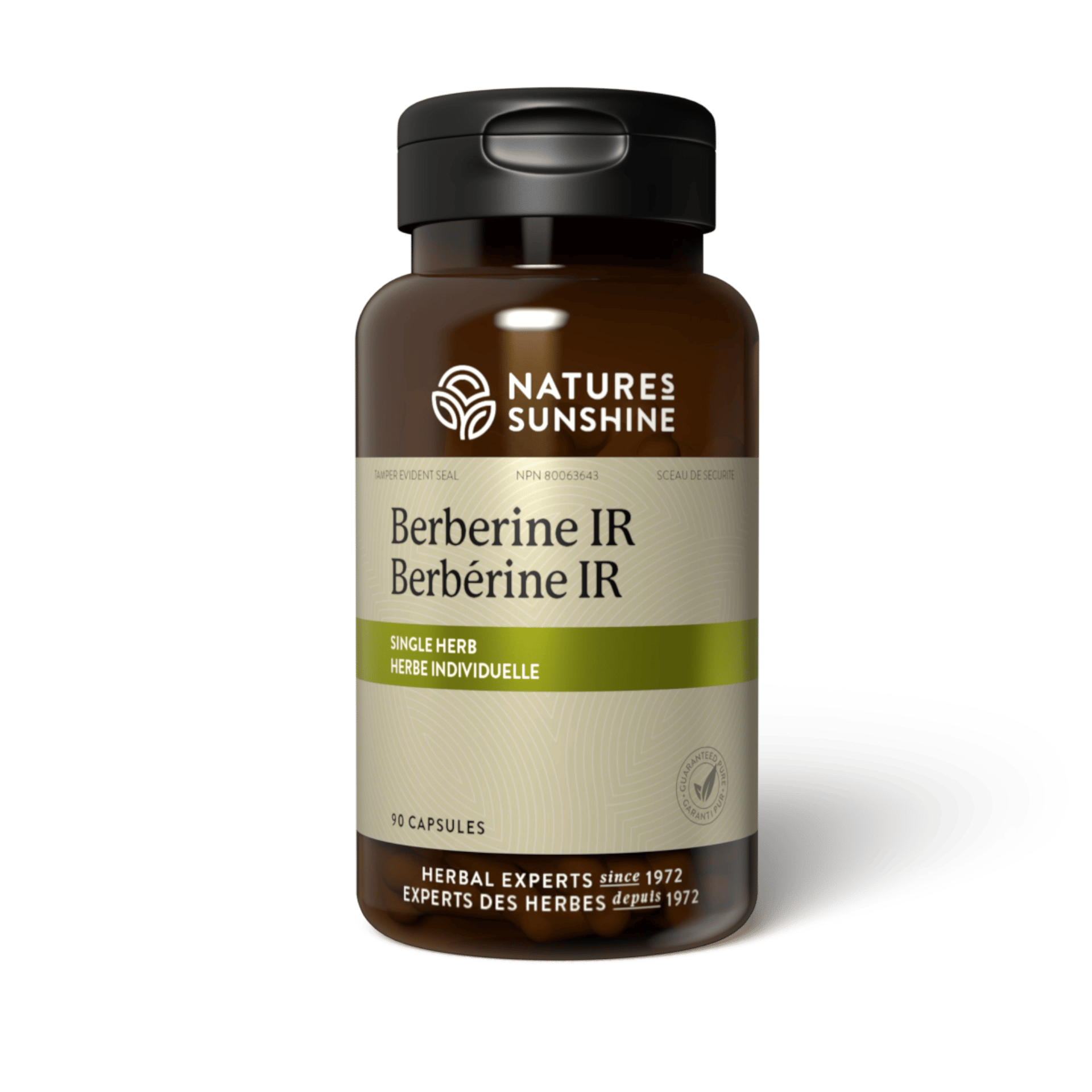 Lcn1398_Berberine IR.png