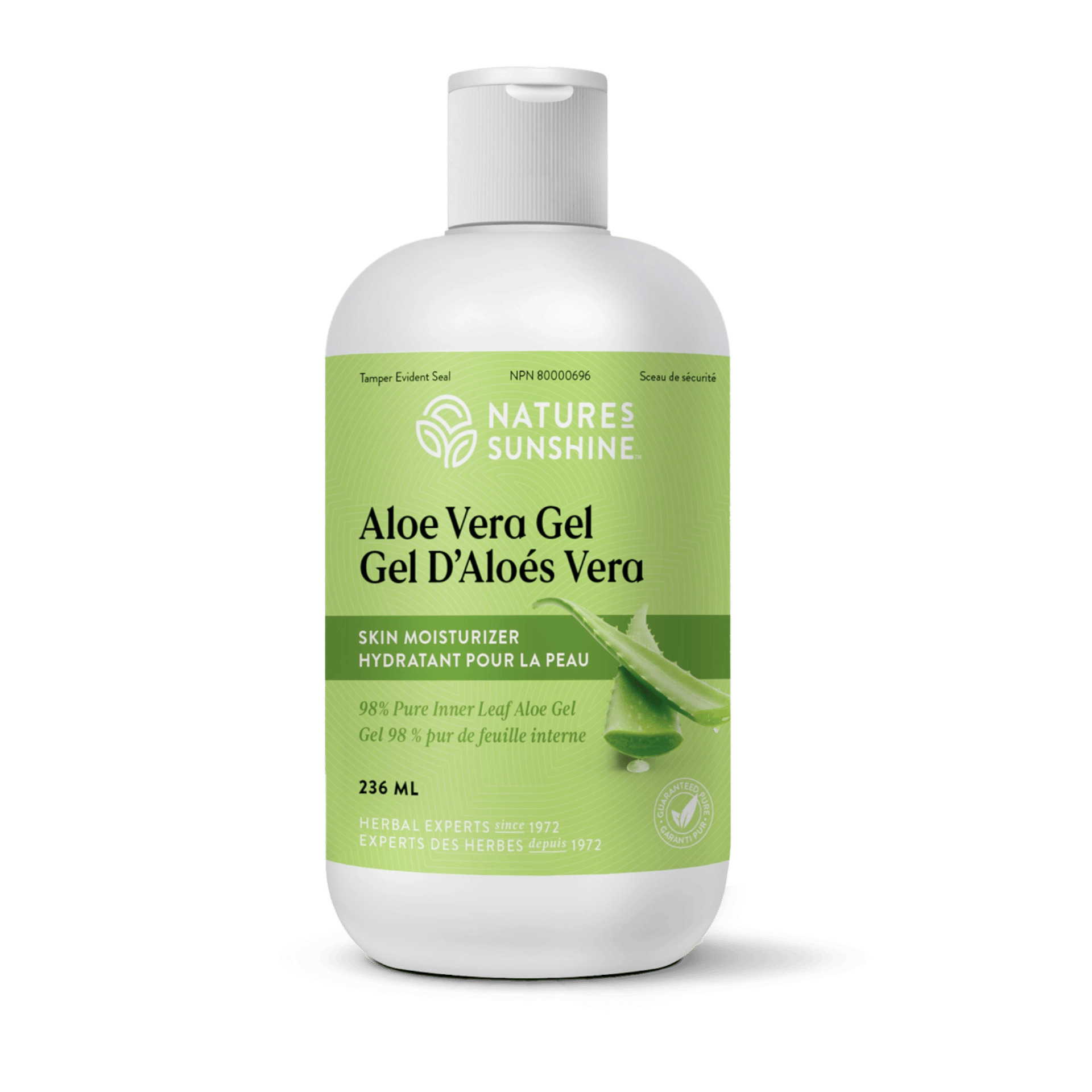 Lcn1679_Aloe-Vera-Gel.png