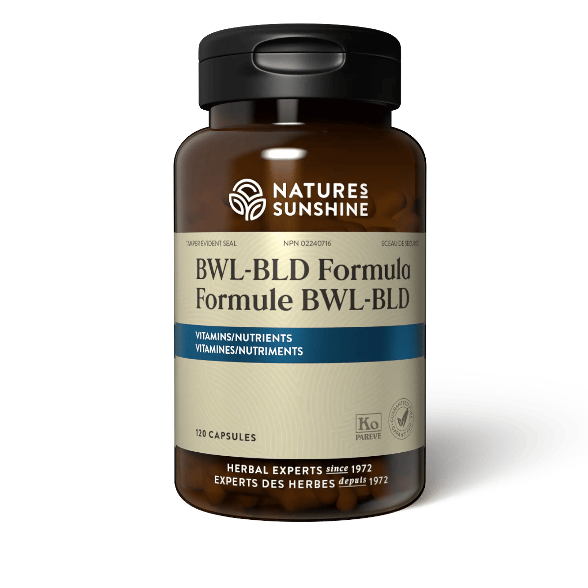 Bwl-Bld