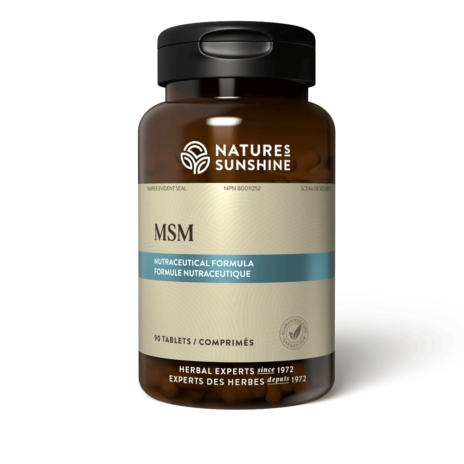 Msm (90)
