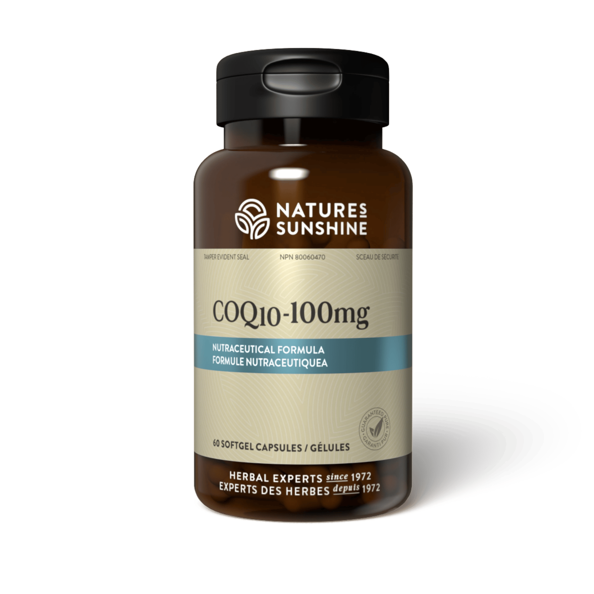 Lcn4135_CoQ10-bottle (1) 1.png