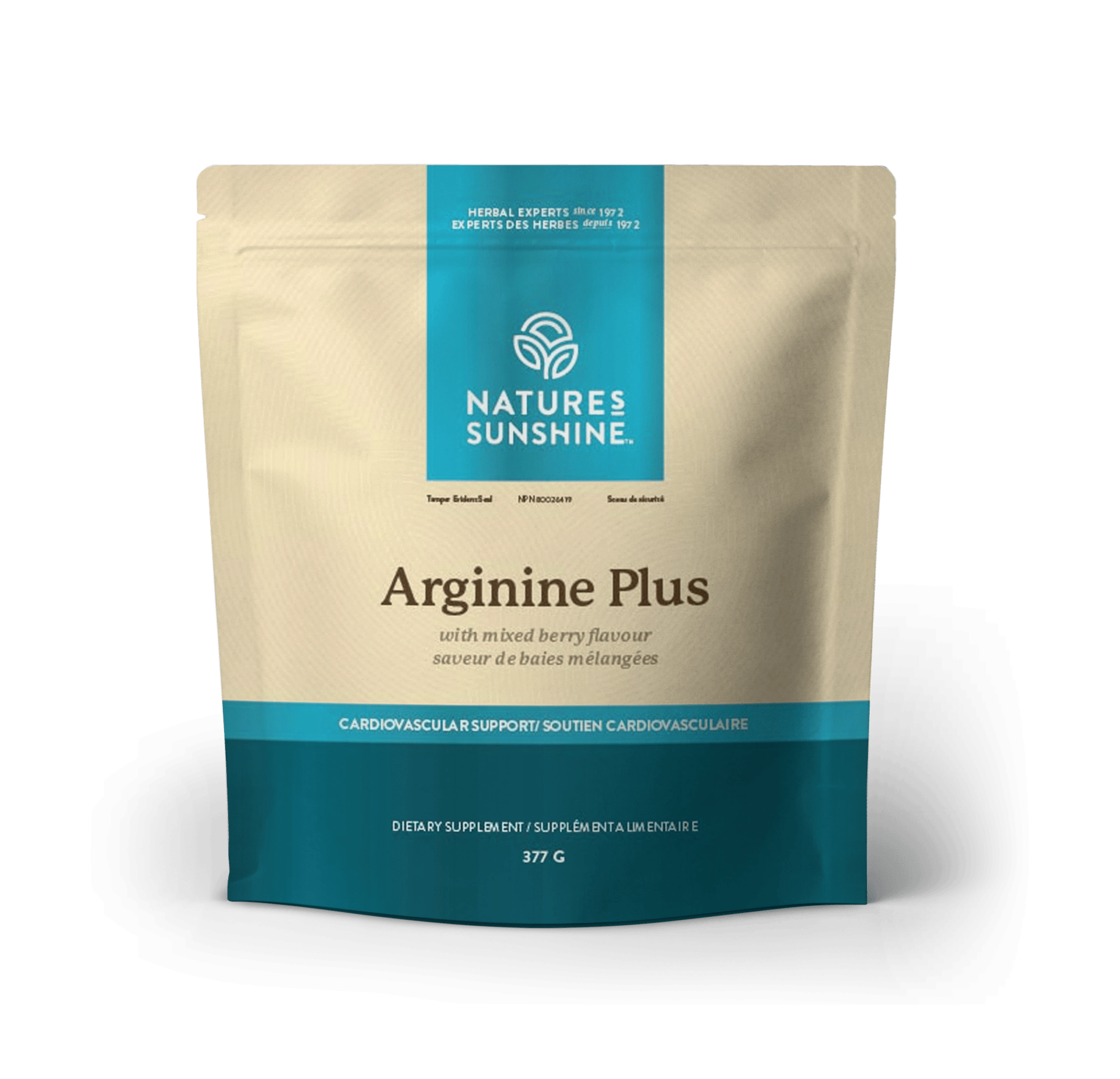Lcn8200_Arginine Plus-pouch.png
