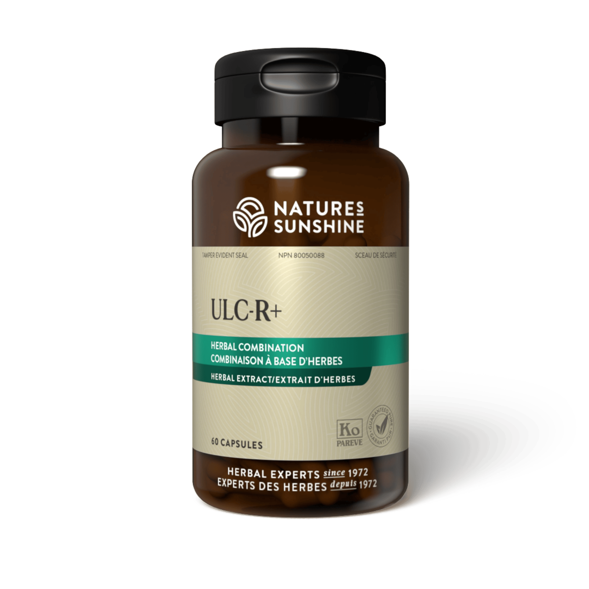 Lcn917_ULC-R_-Bottle.png