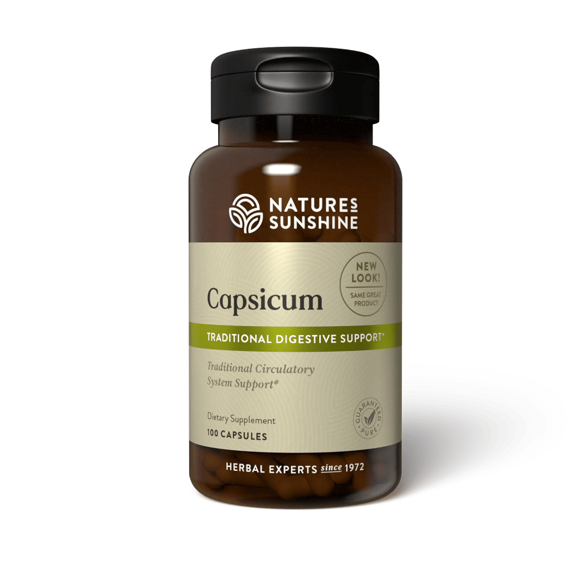 Lus160_capsicum_bottle.png