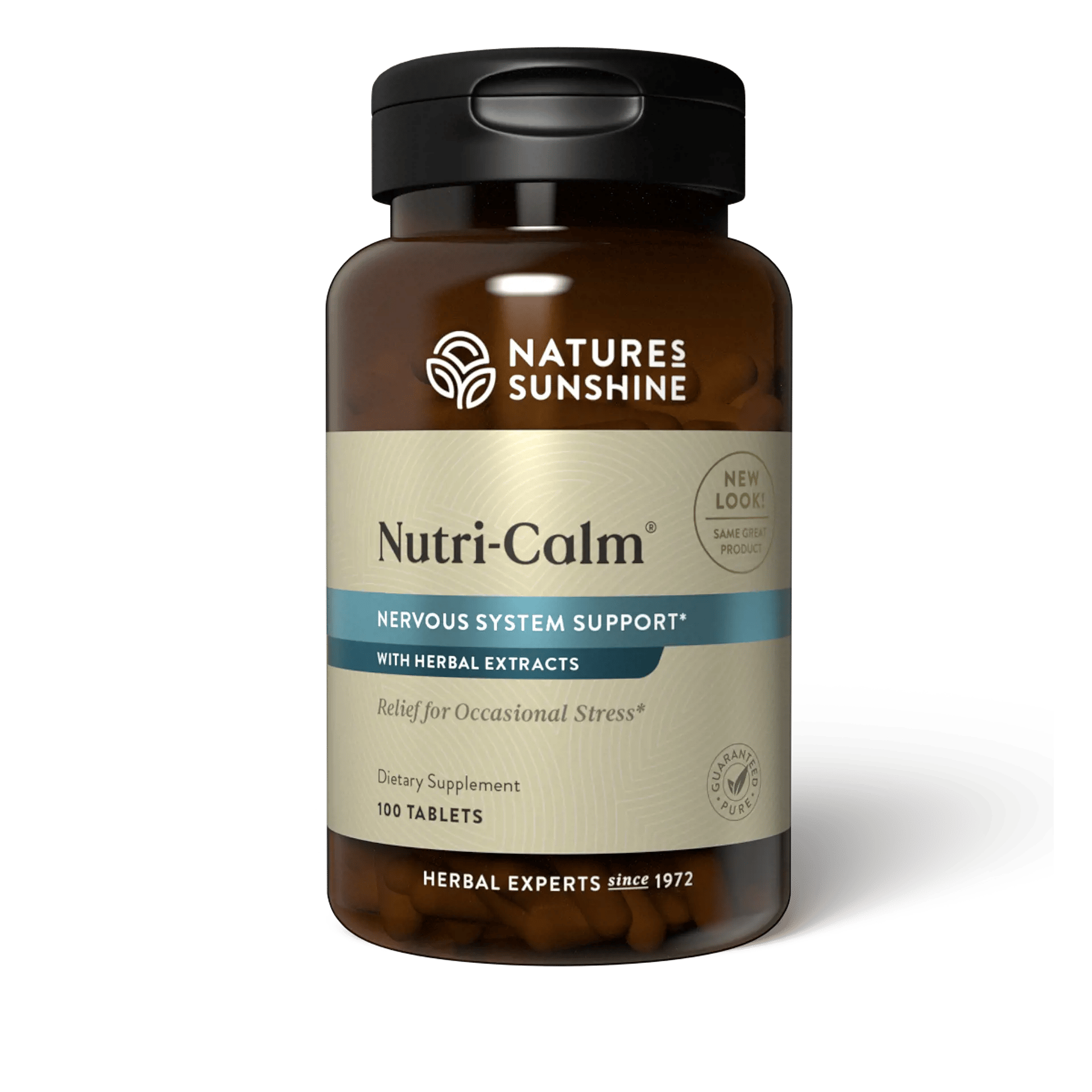 Lus1617_nutri-calm_bottle.png