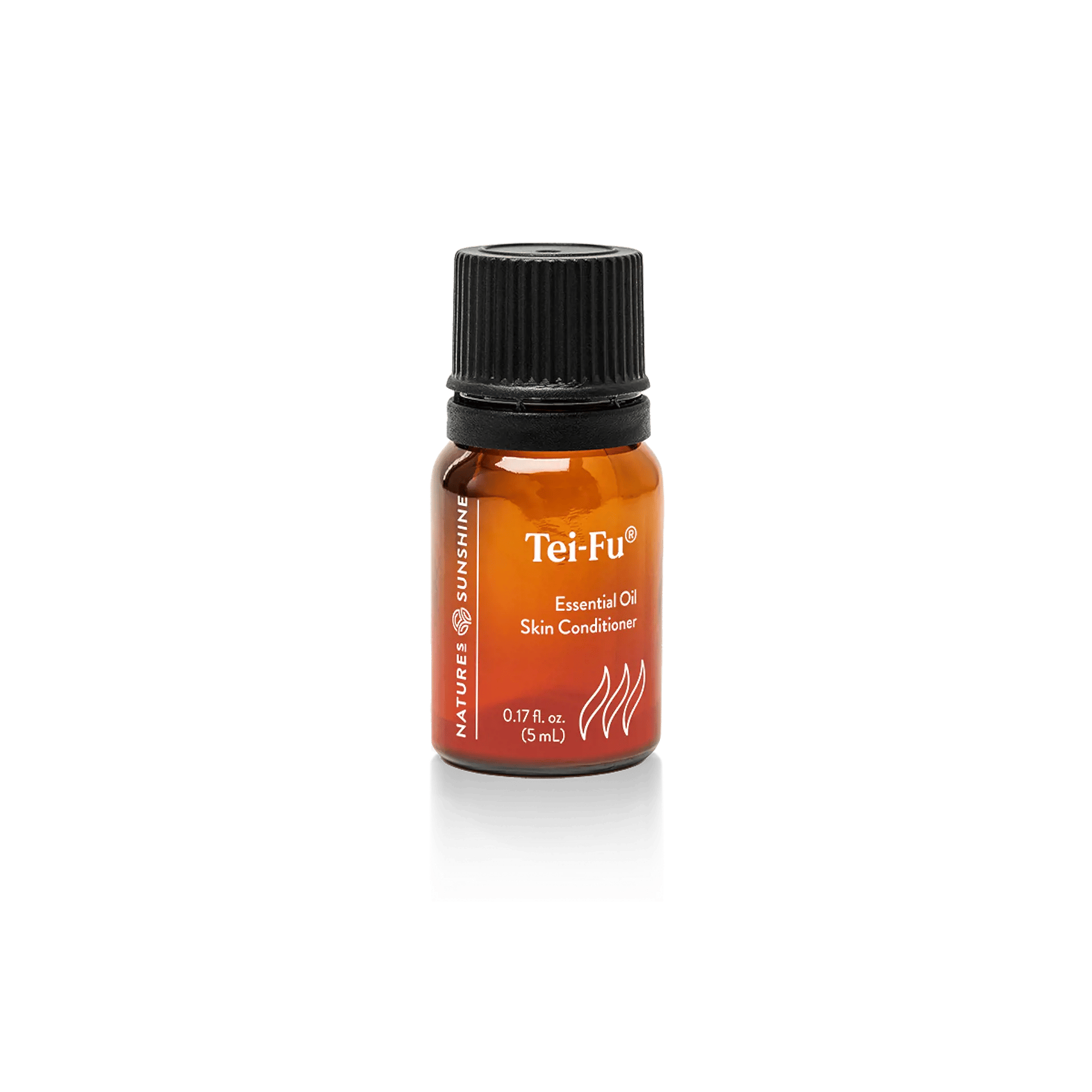 Lus1618 - Tei-Fu Oil_label 5ml.png