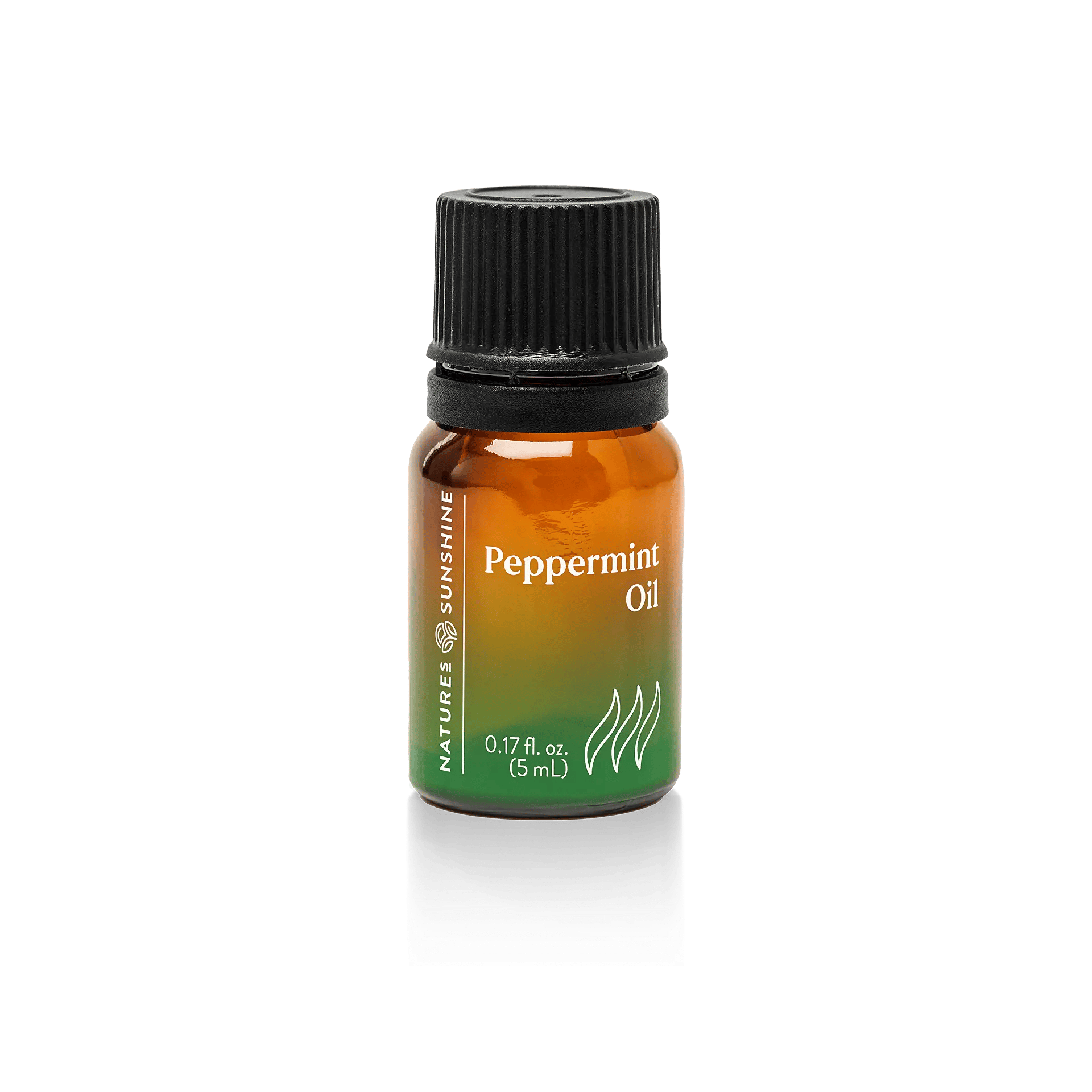 Lus1706_peppermintoil-5ml.png