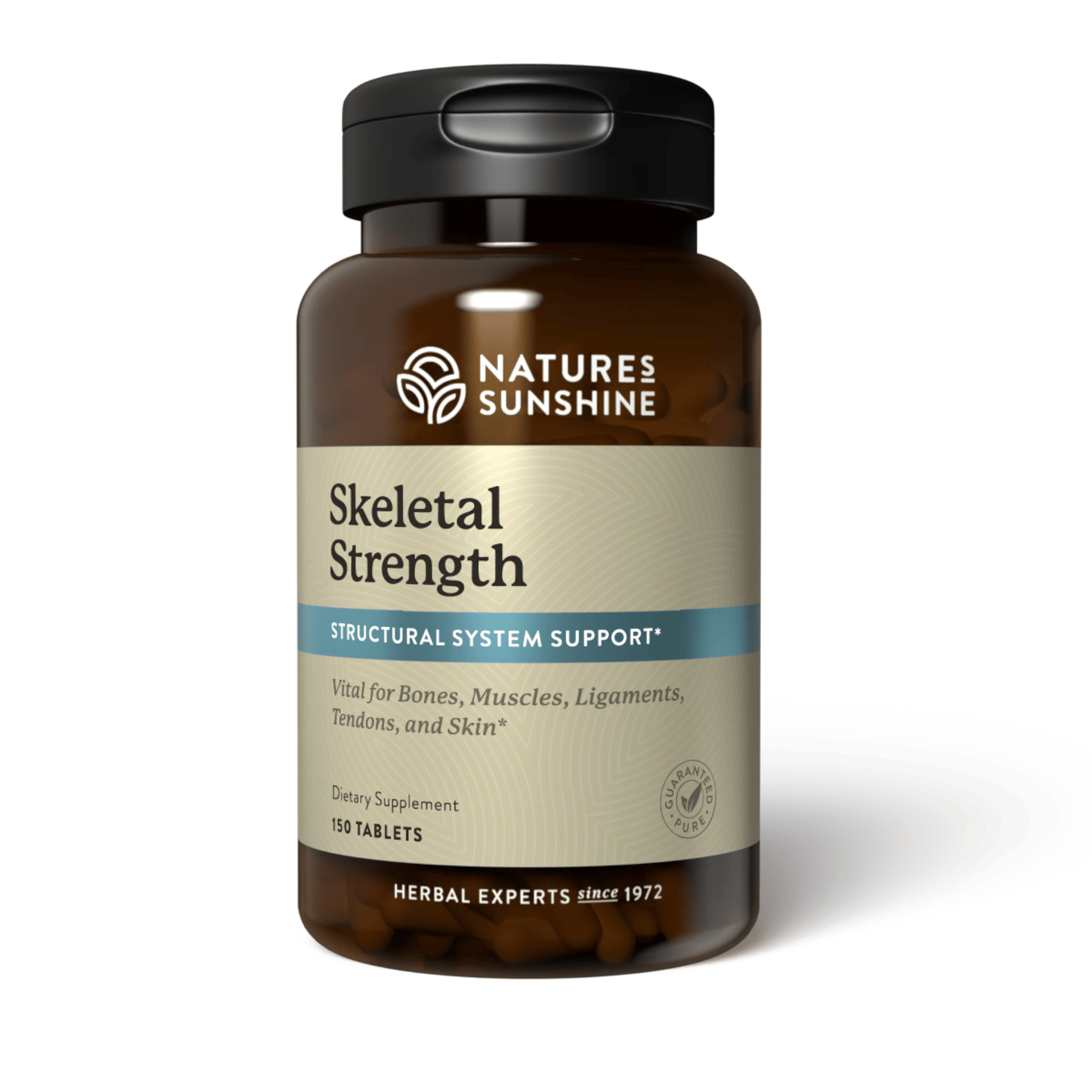 Lus1806_Skeletal Strenght_bottle.png