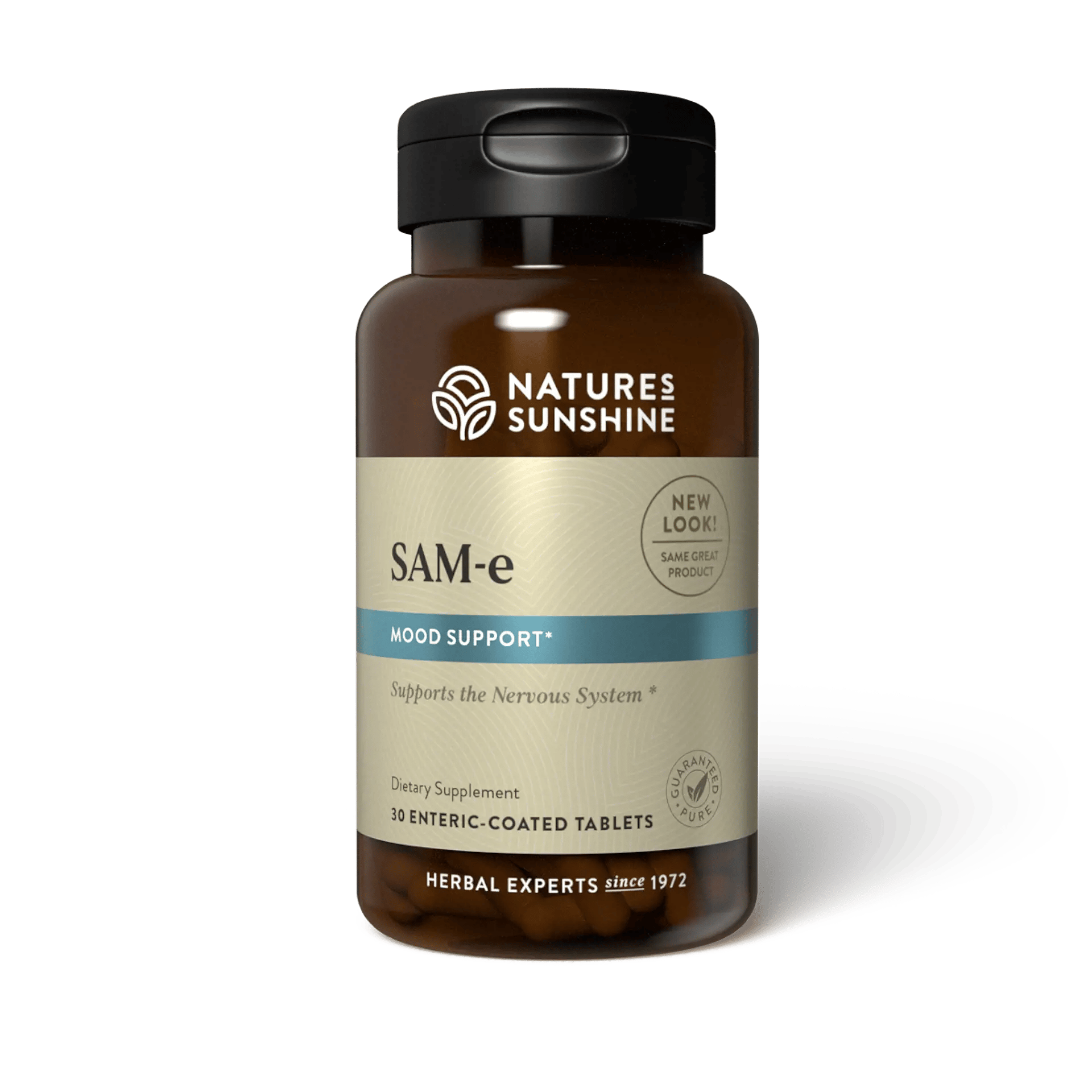 SAM-e (30 tablets)