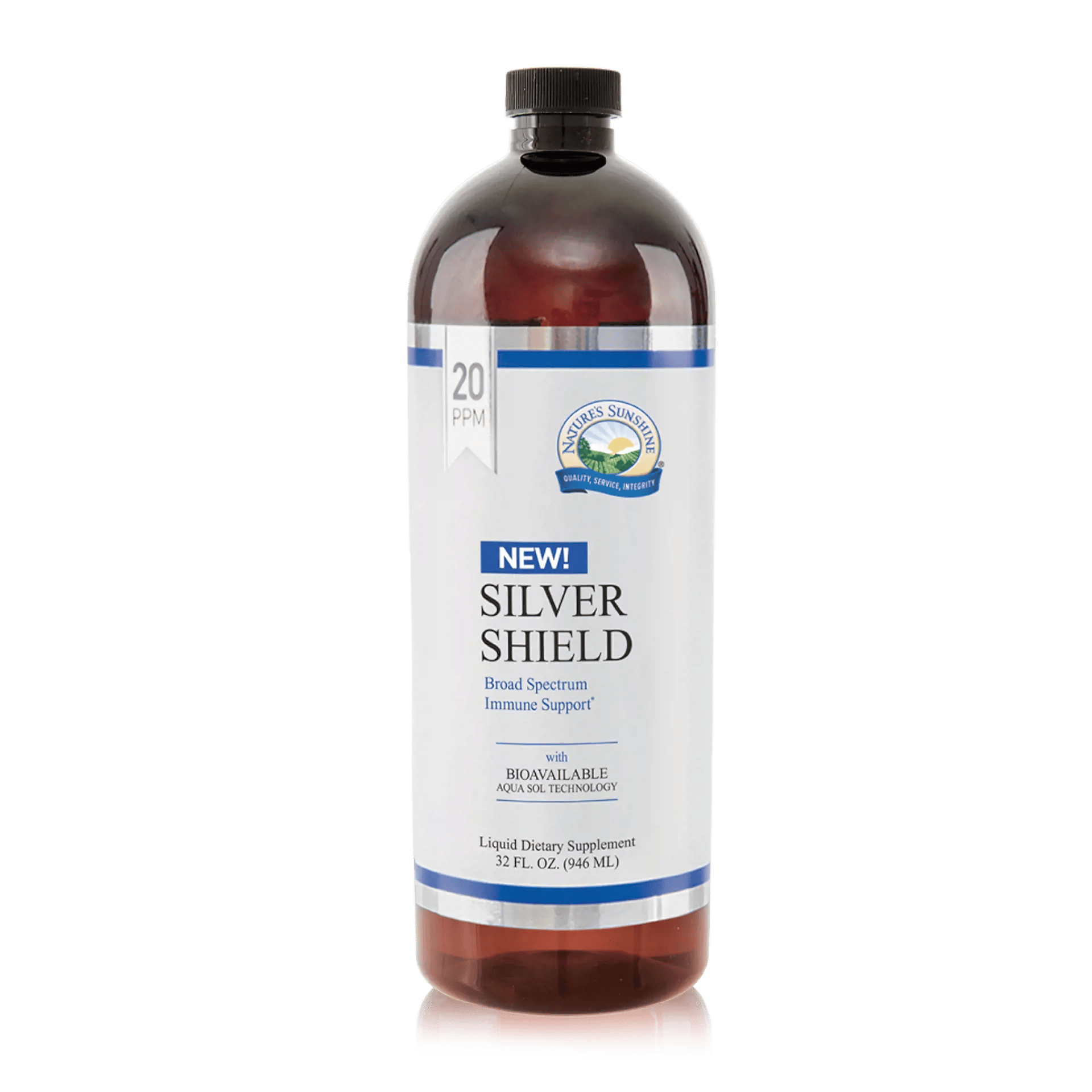 Lus21488_Silver Shield-32 oz bottle.png