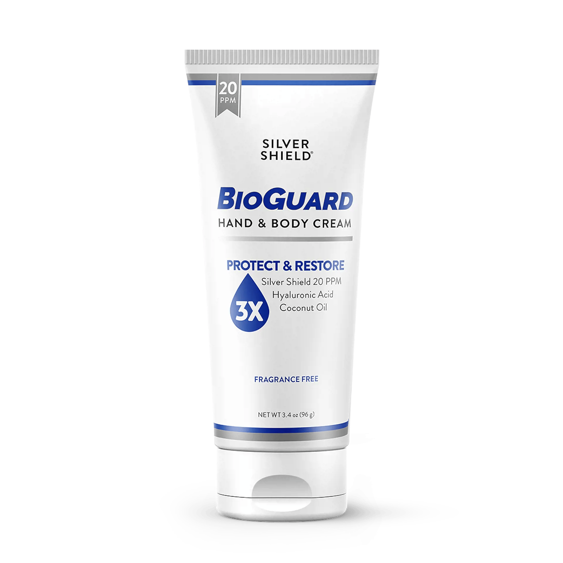 Lus22670_Silver Shield Hand-Body Cream.png