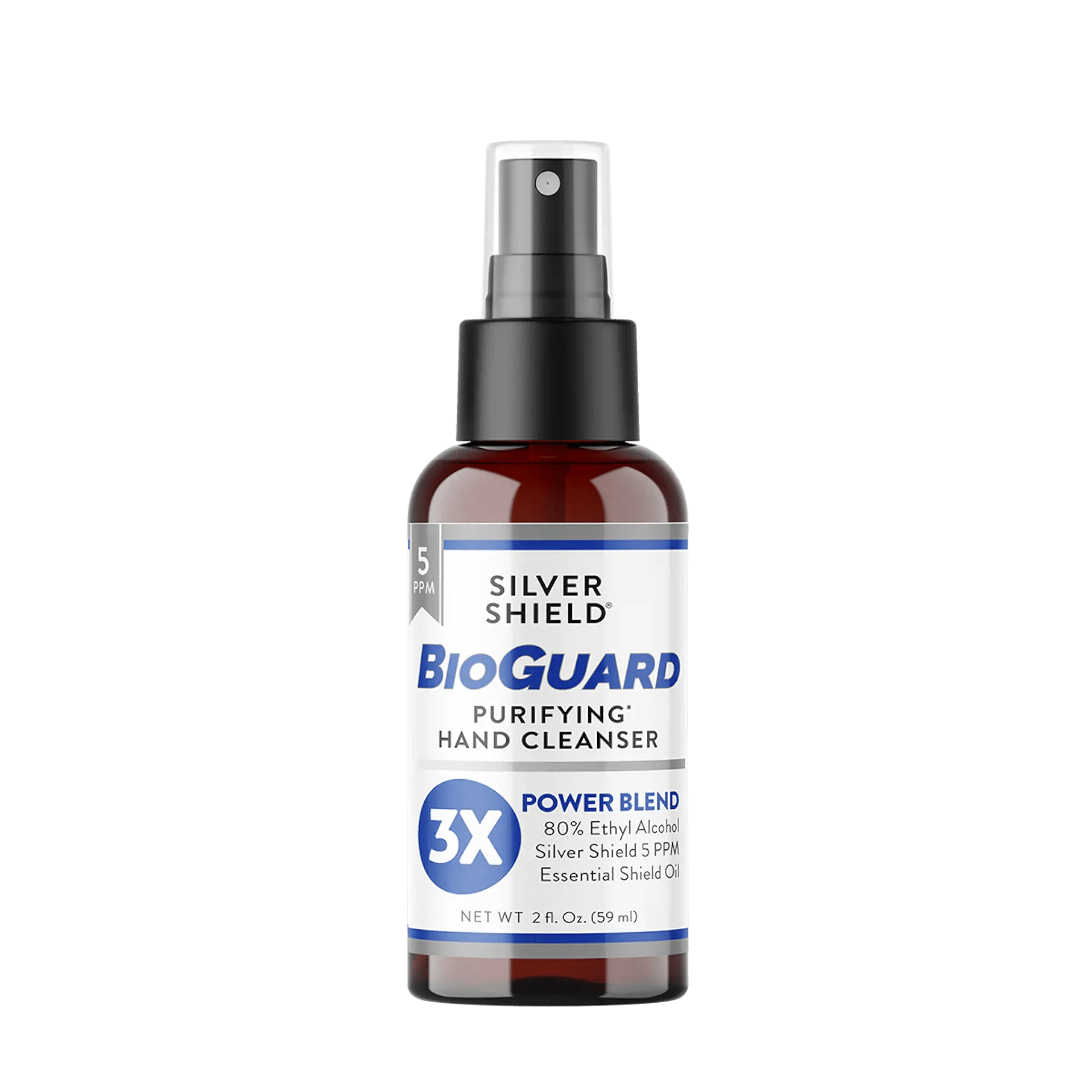 Lus22673_Silver Shield BioGuard Purifying Hand Cleanser.png