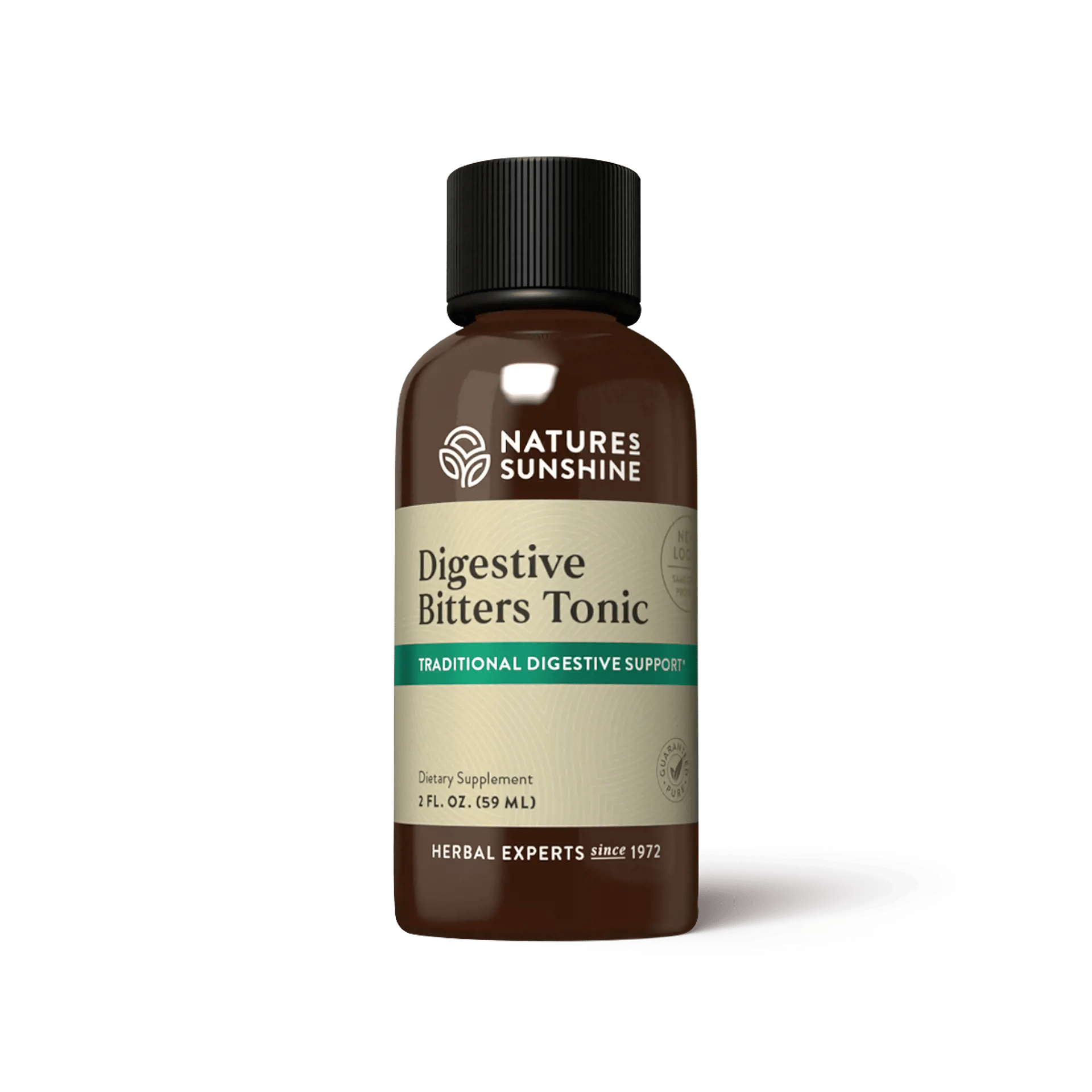 Lus23150_Digestive Bitters Tonic-2oz bottle.png