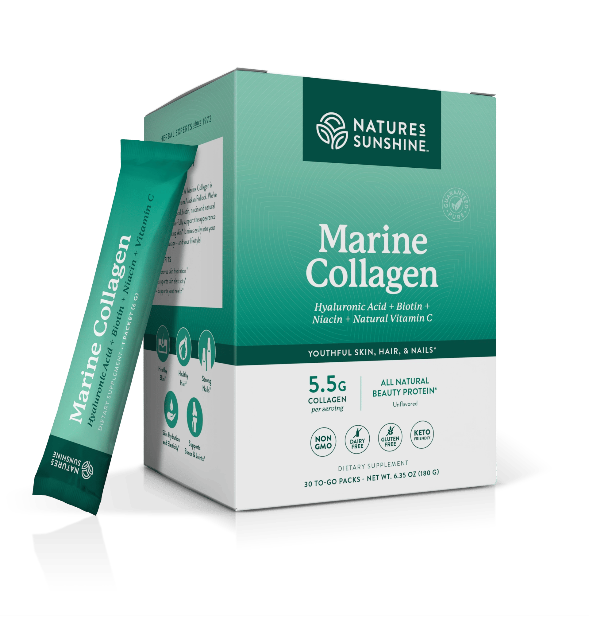 Lus23356_Marine-Collagen.png