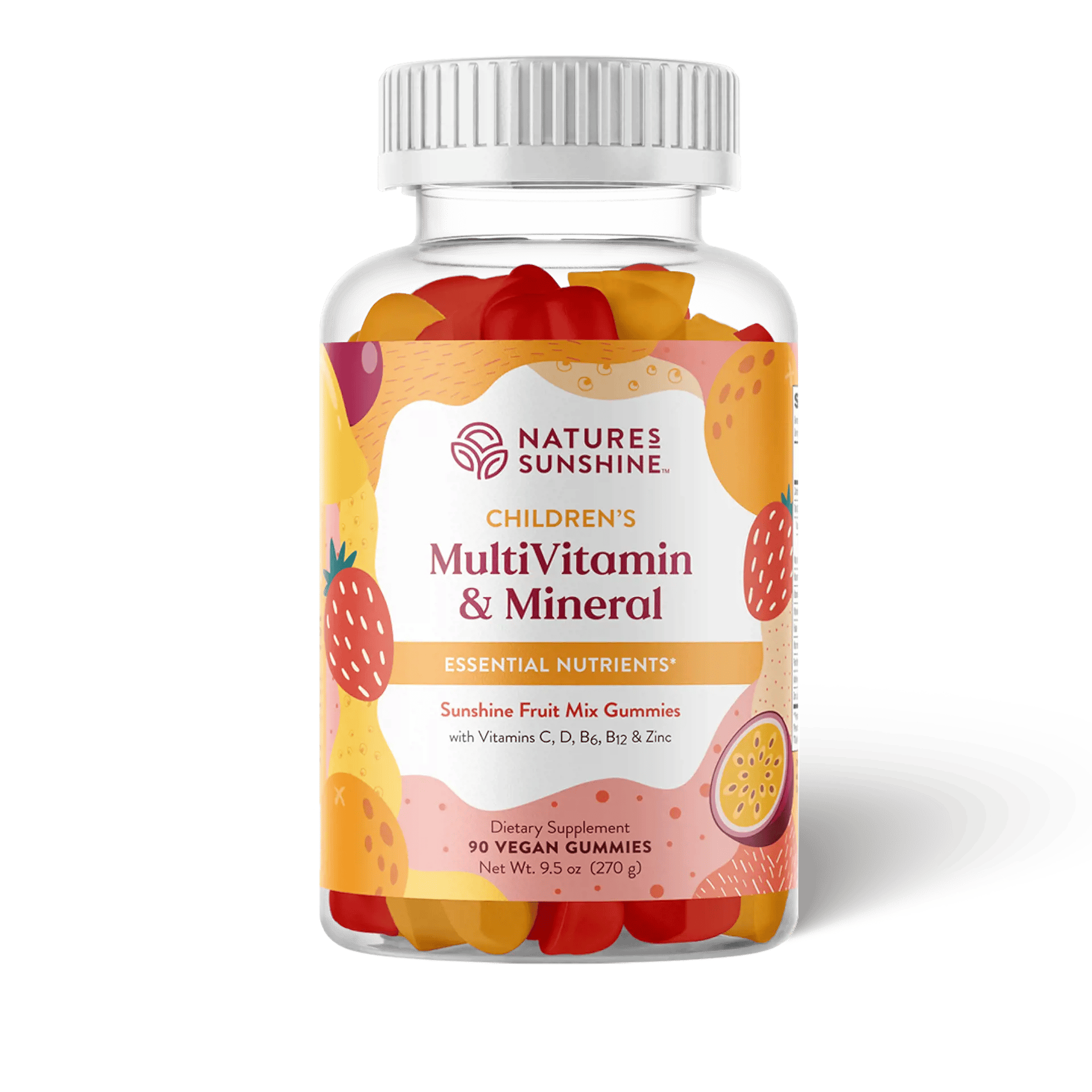 Lus23589_Multivitamin_Gummies.png