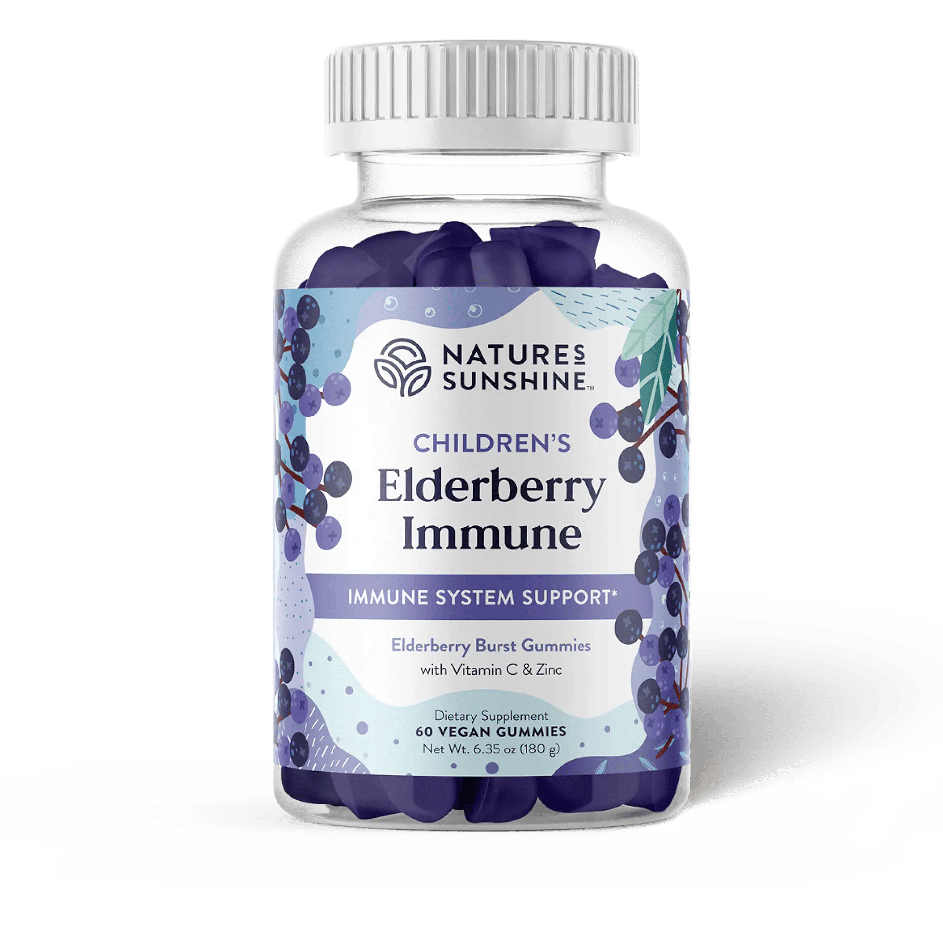 Rendering Elderberry Gummies.png