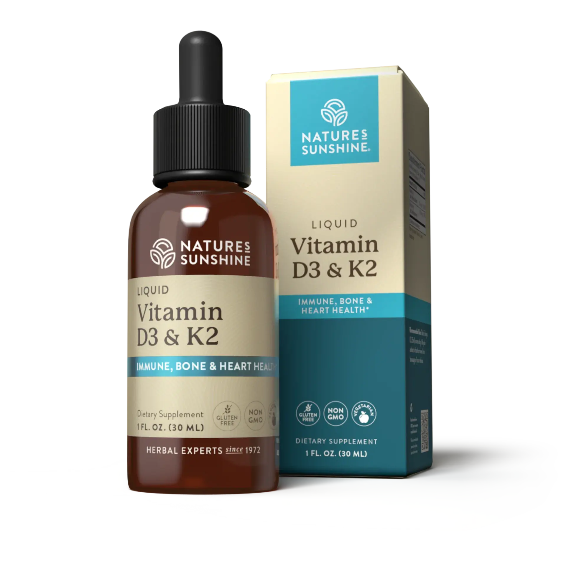 Lus23994_Vitamin_D3-K2_Featured-1920.webp