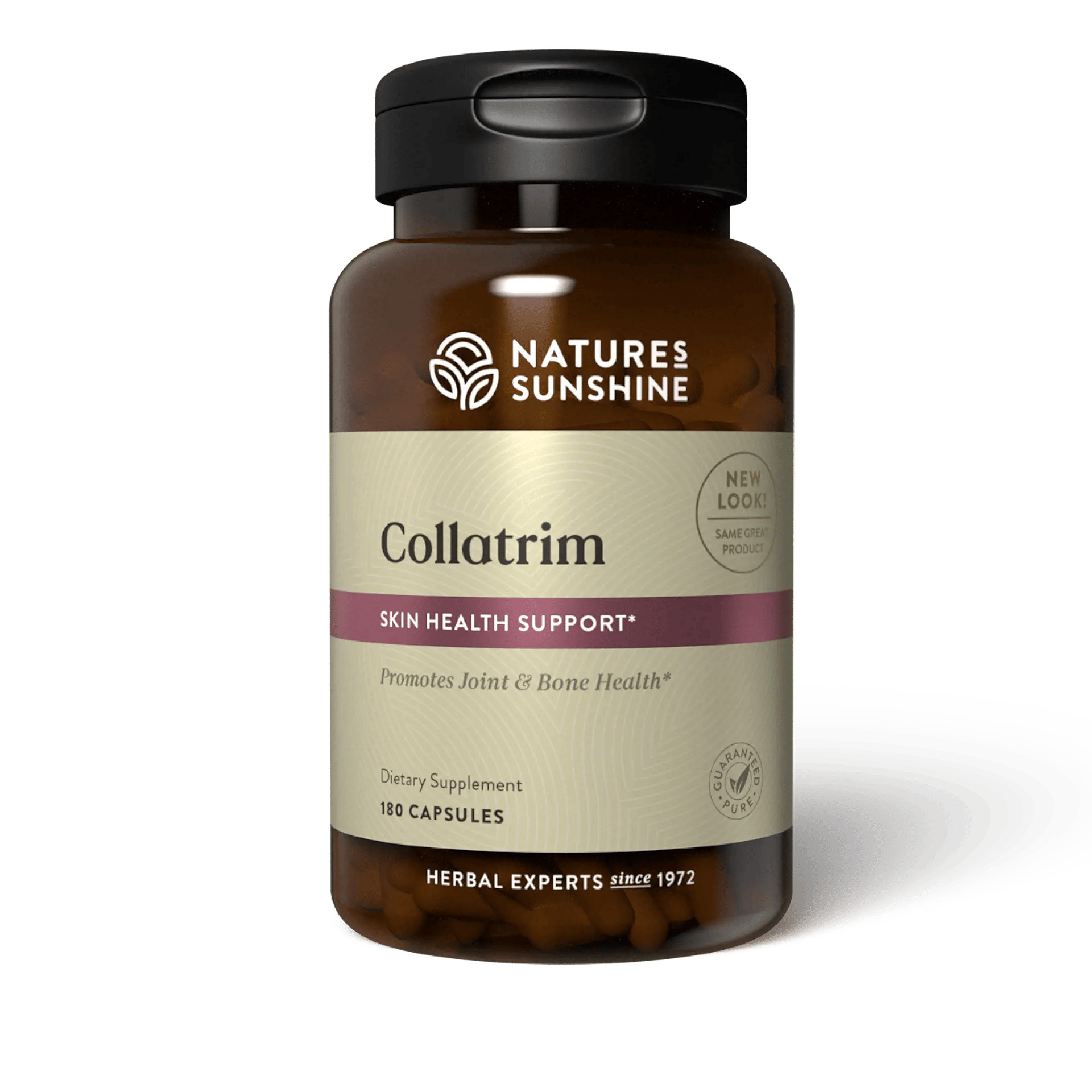 Lus3065_collatrim_bottle.png