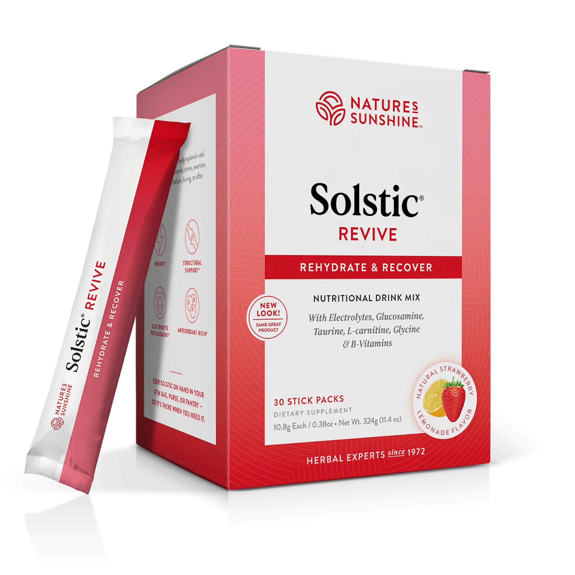 Lus6507_Solstic Revive-carton-stix.png