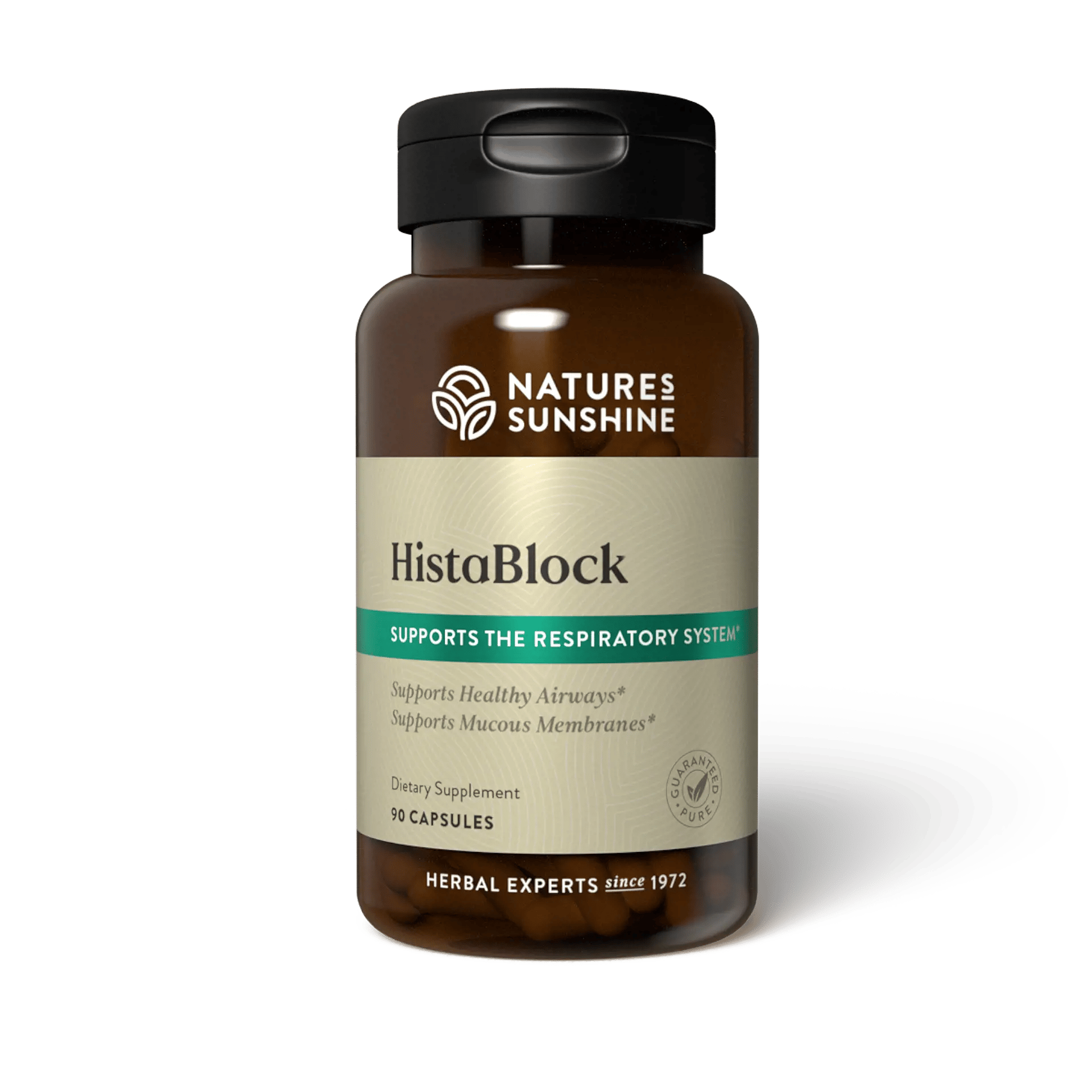 HistaBlock  (90 capsules)