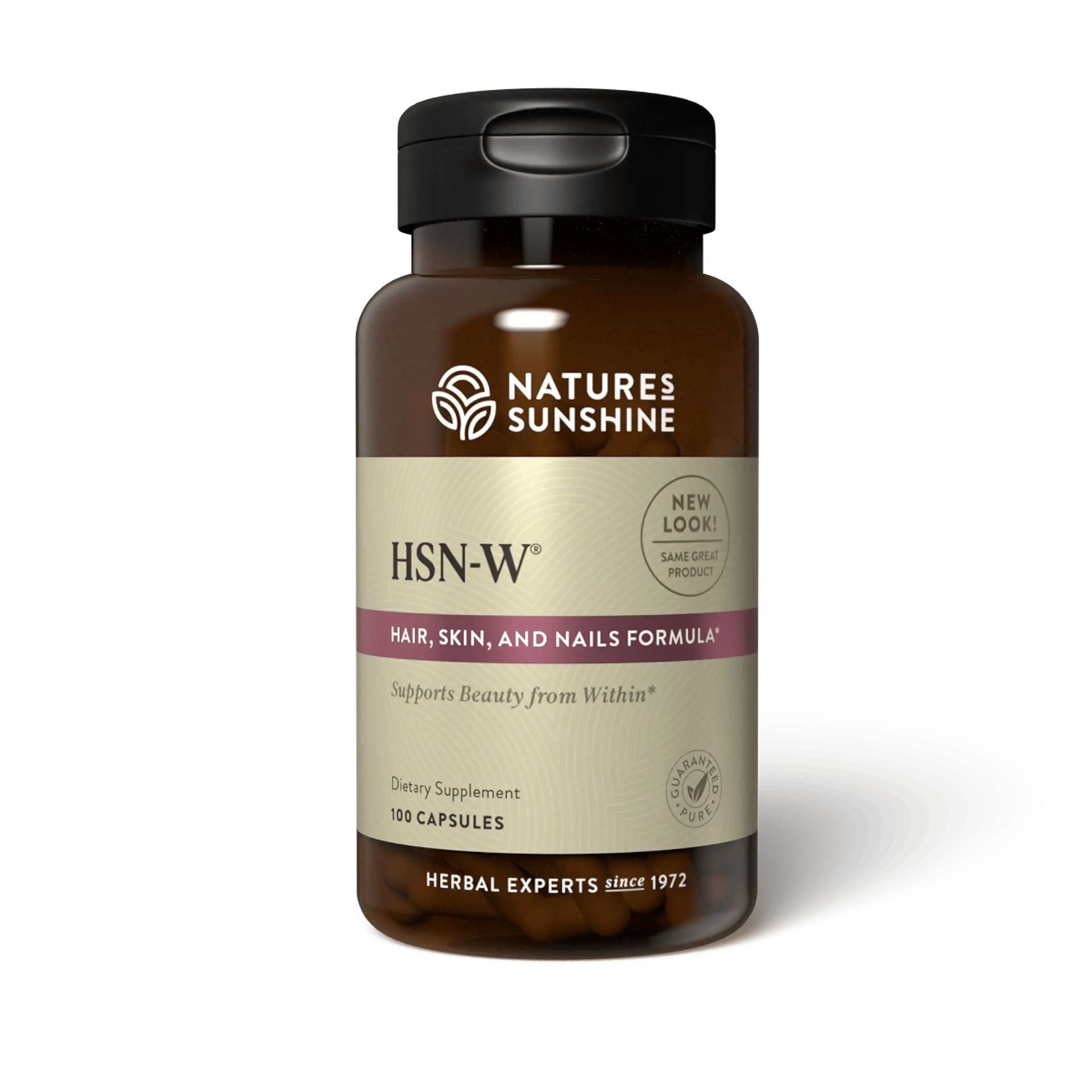 Lus945_hsn-w_bottle-1-1024x1024-1920.png