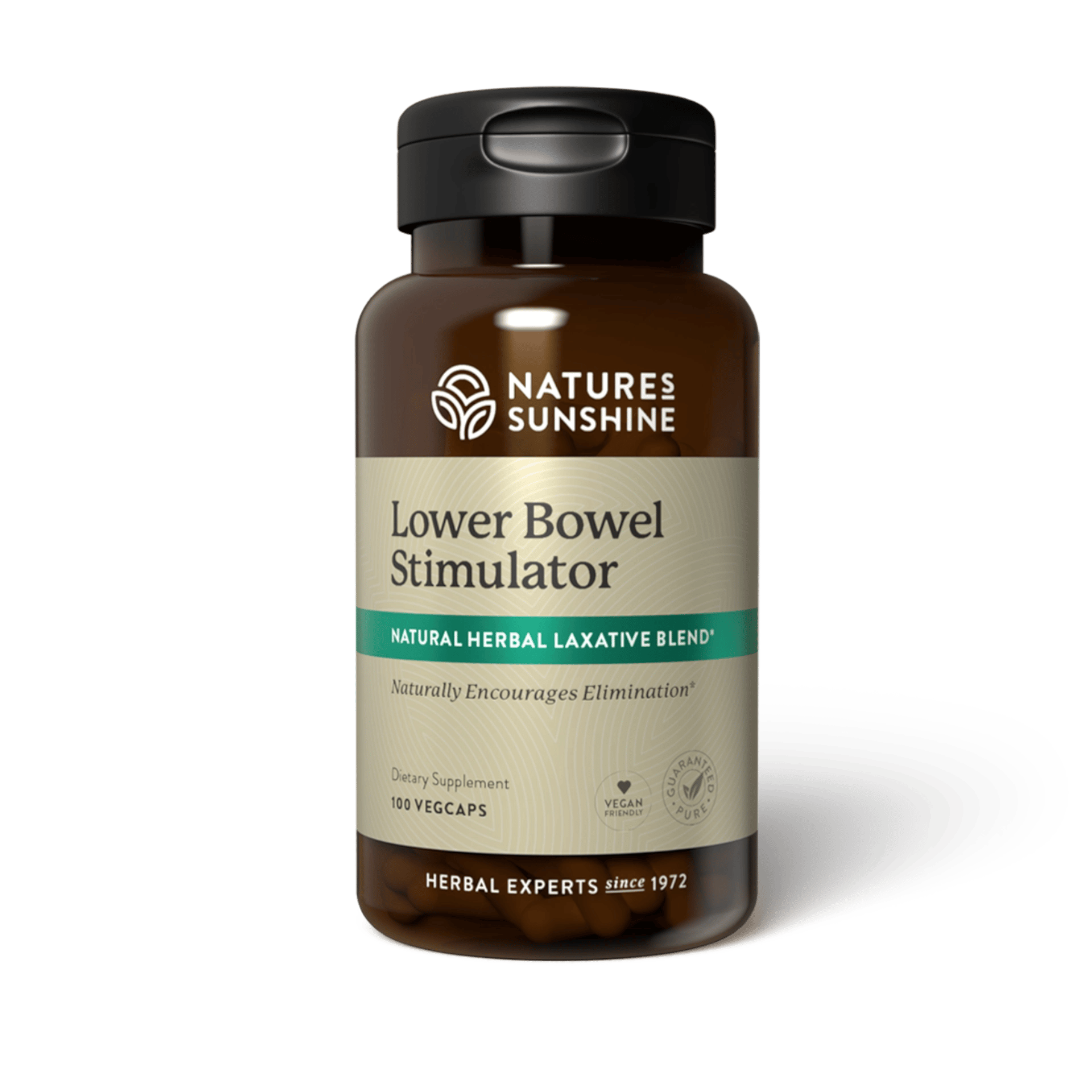 Lus990_lower-bowel-stimulator-bottle.png