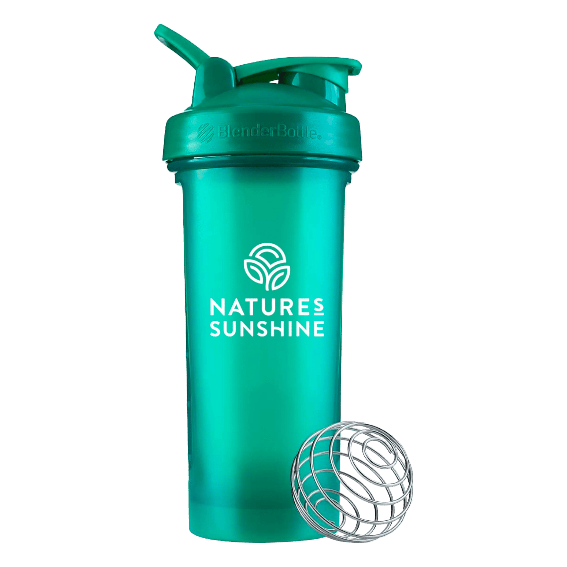 NS-blenderbottle.png
