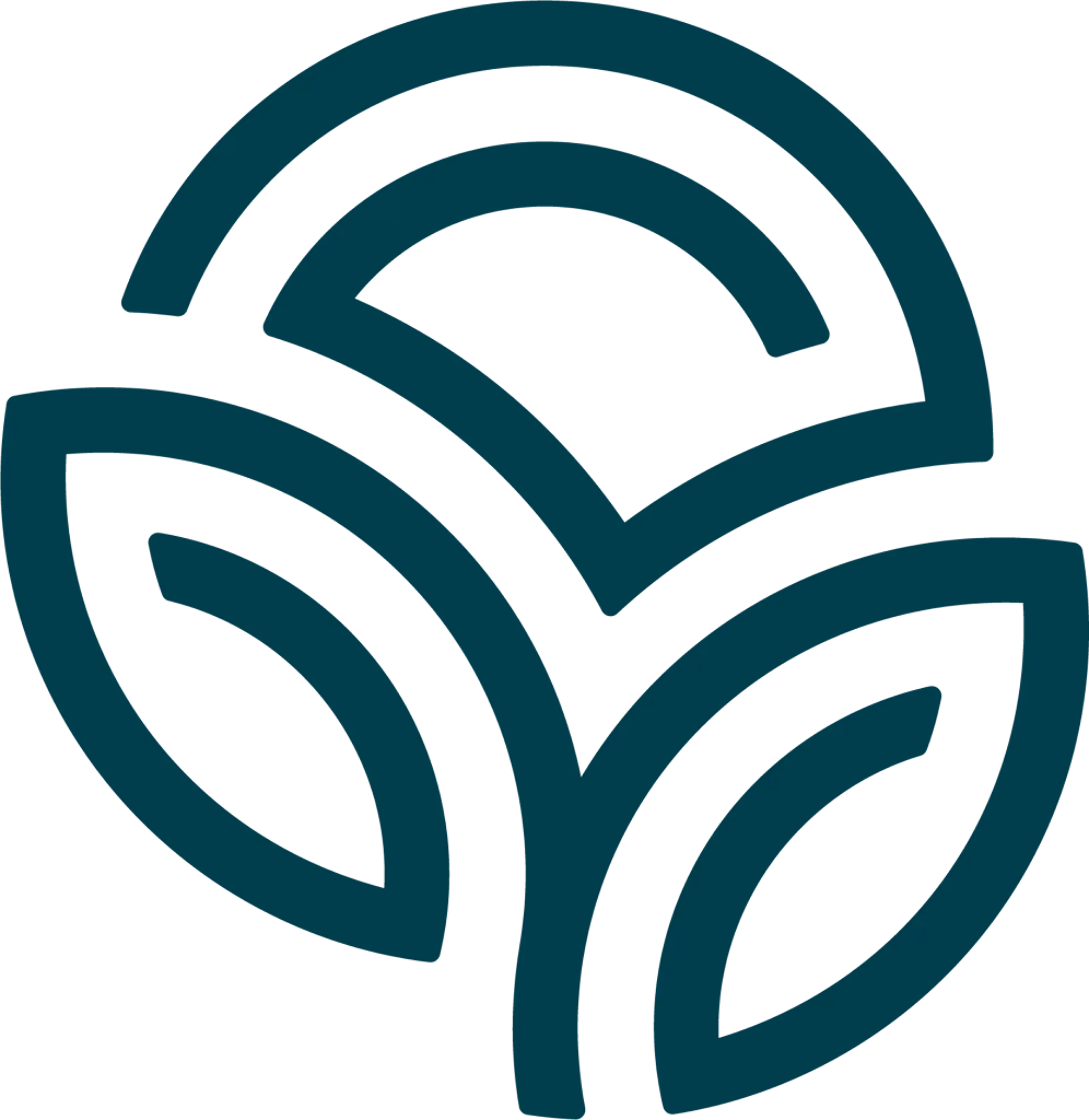 NSP Logo
