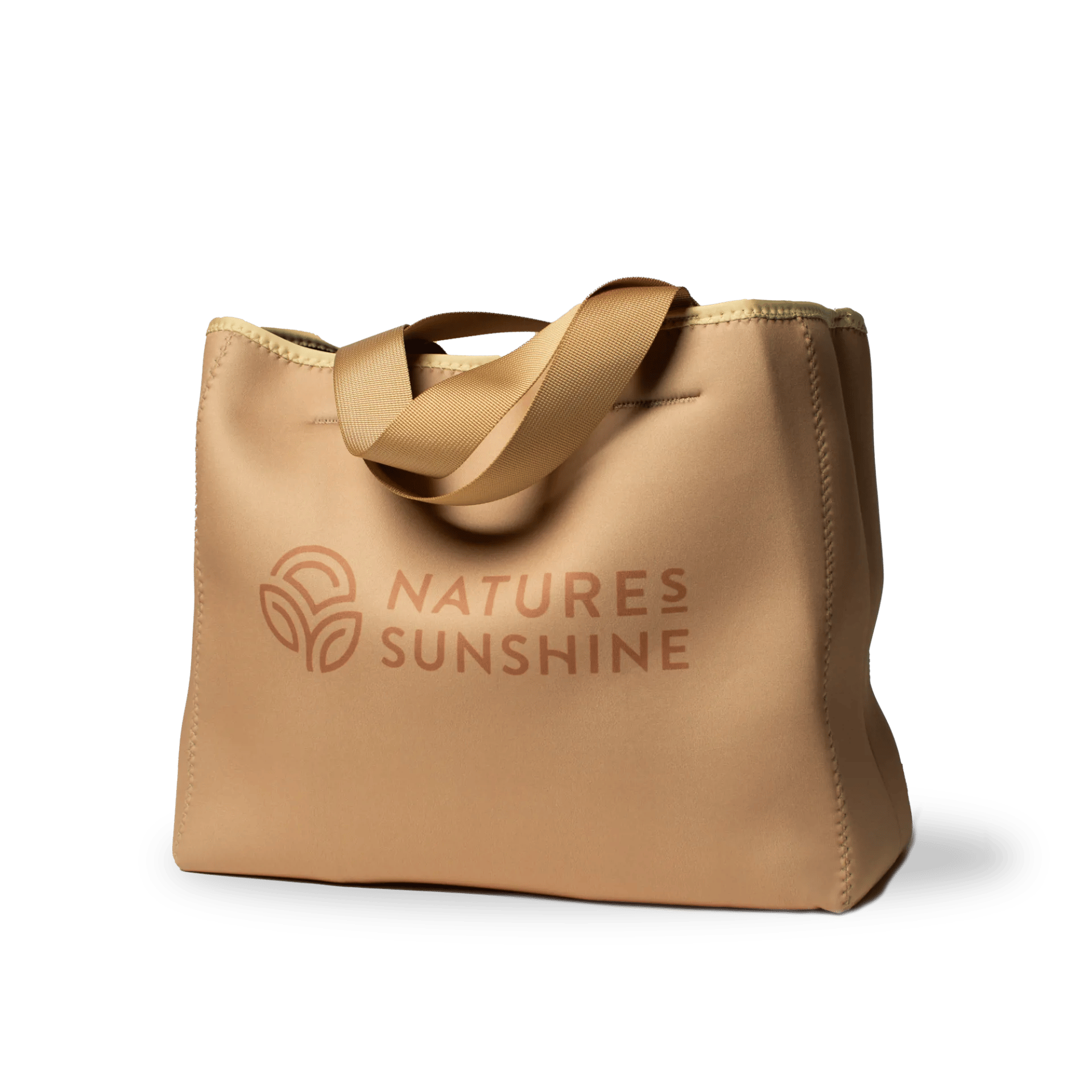 nsp_All_Day_Neoprene_Tote-1-1920.webp