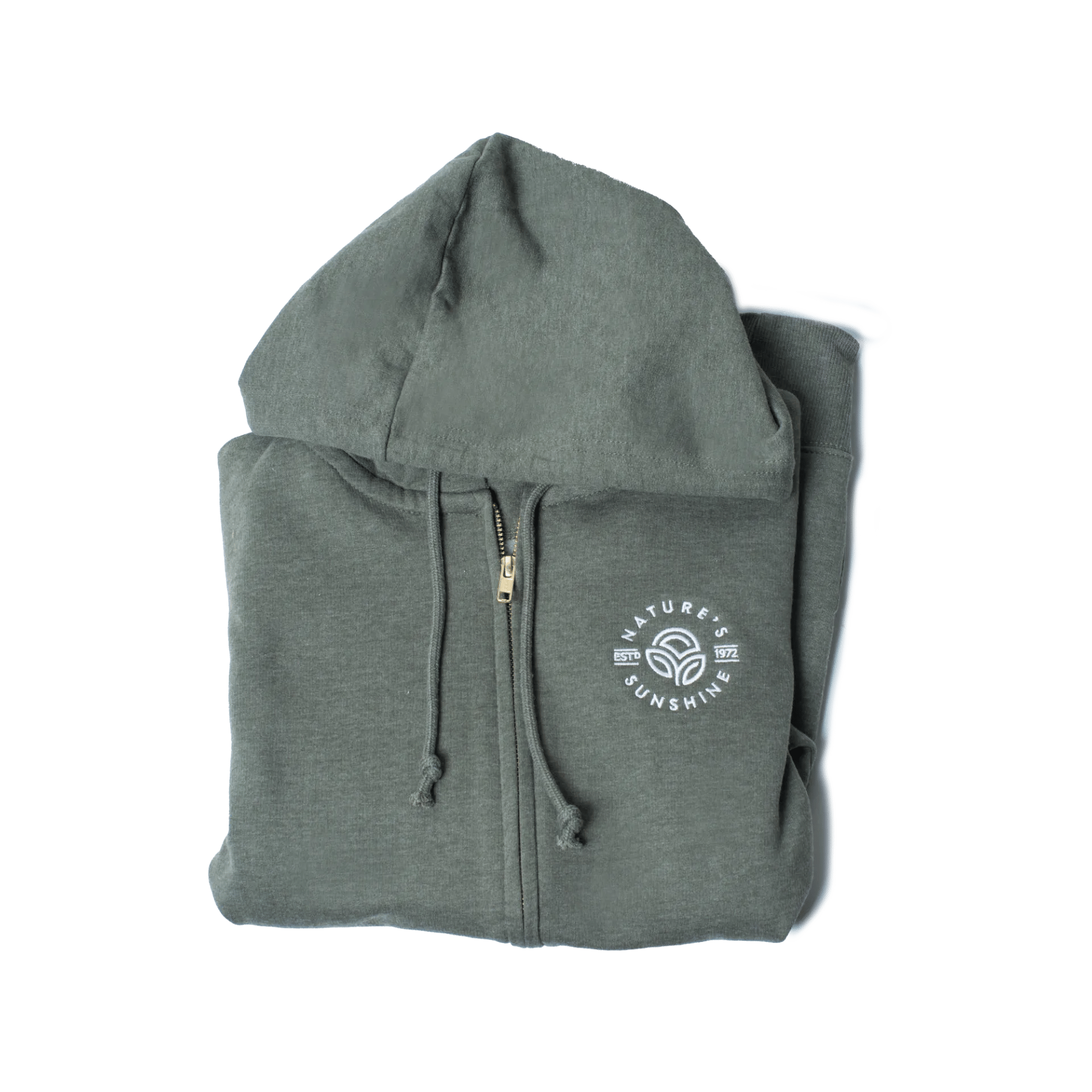 nsp_Econscious_-_Big_Accessories_Unisex_Heathered_Full-Zip_Hooded_Sweatshirts-3_(1)-1920.webp