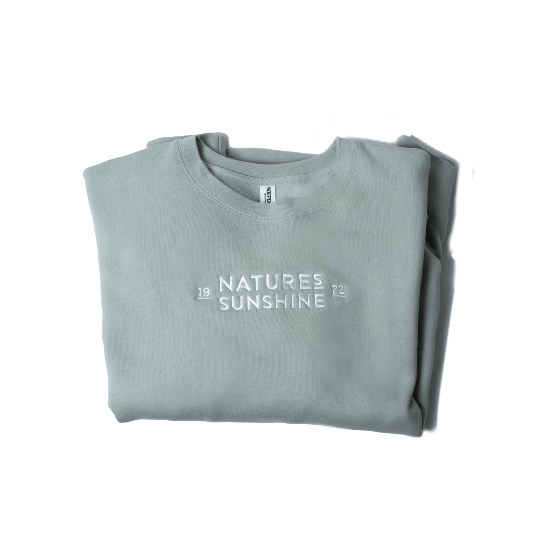 nsp_Independent_Trading_Co._Heavyweight_Crewneck_Sweatshirts-2-1920.webp