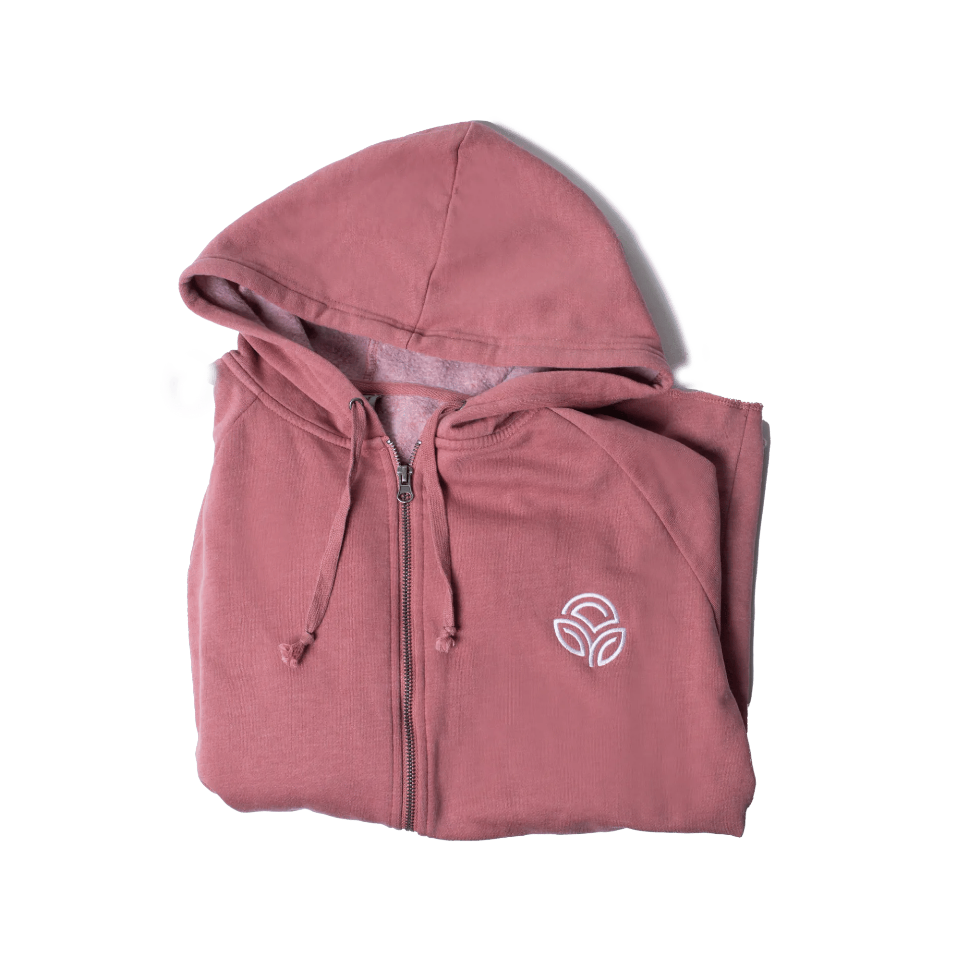 nsp_Independent_Trading_Co._Women's_California_Wave_Wash_Full-Zip_Hooded_Sweatshirts-3-1920.webp