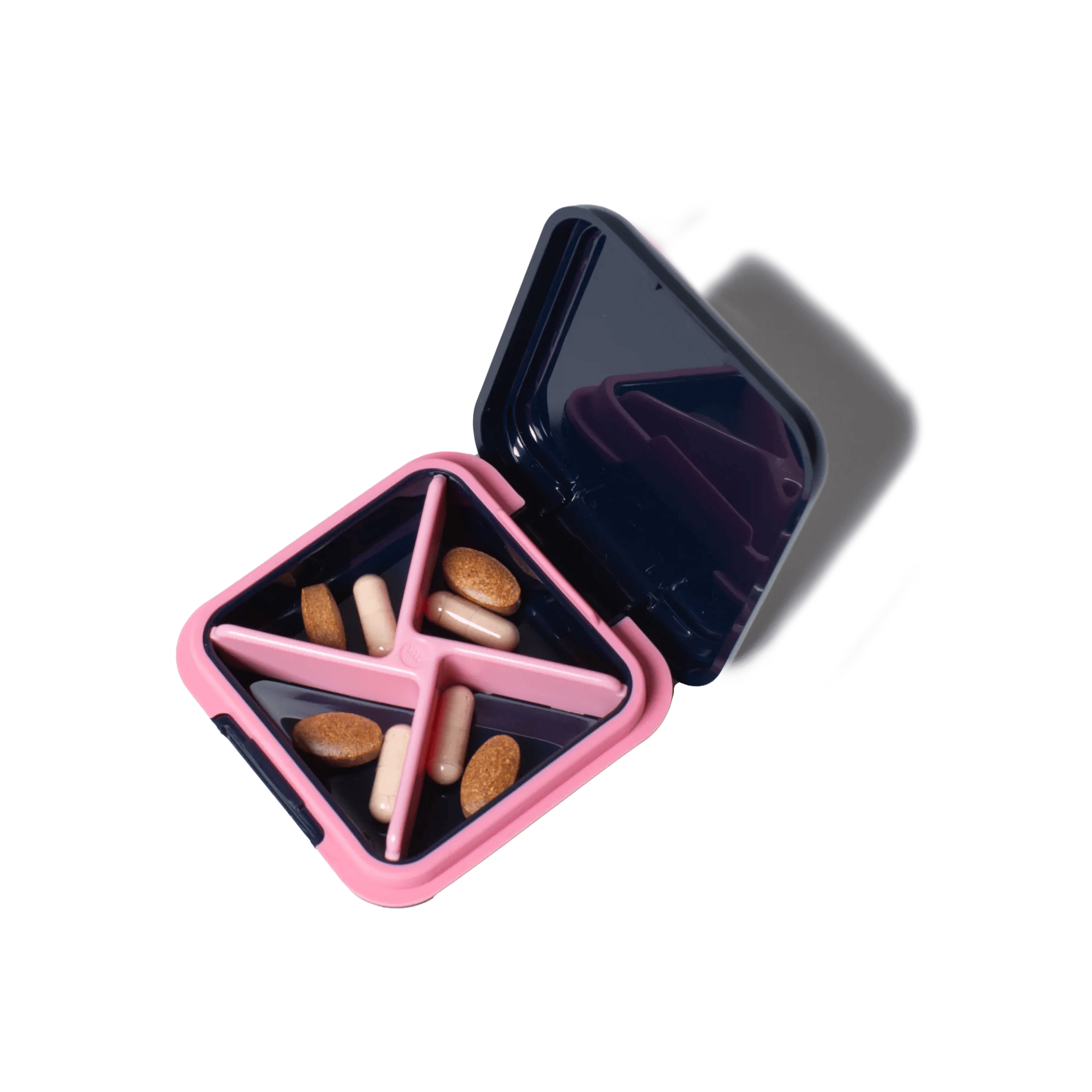 nsp_Pill_case_1-2-1920.webp