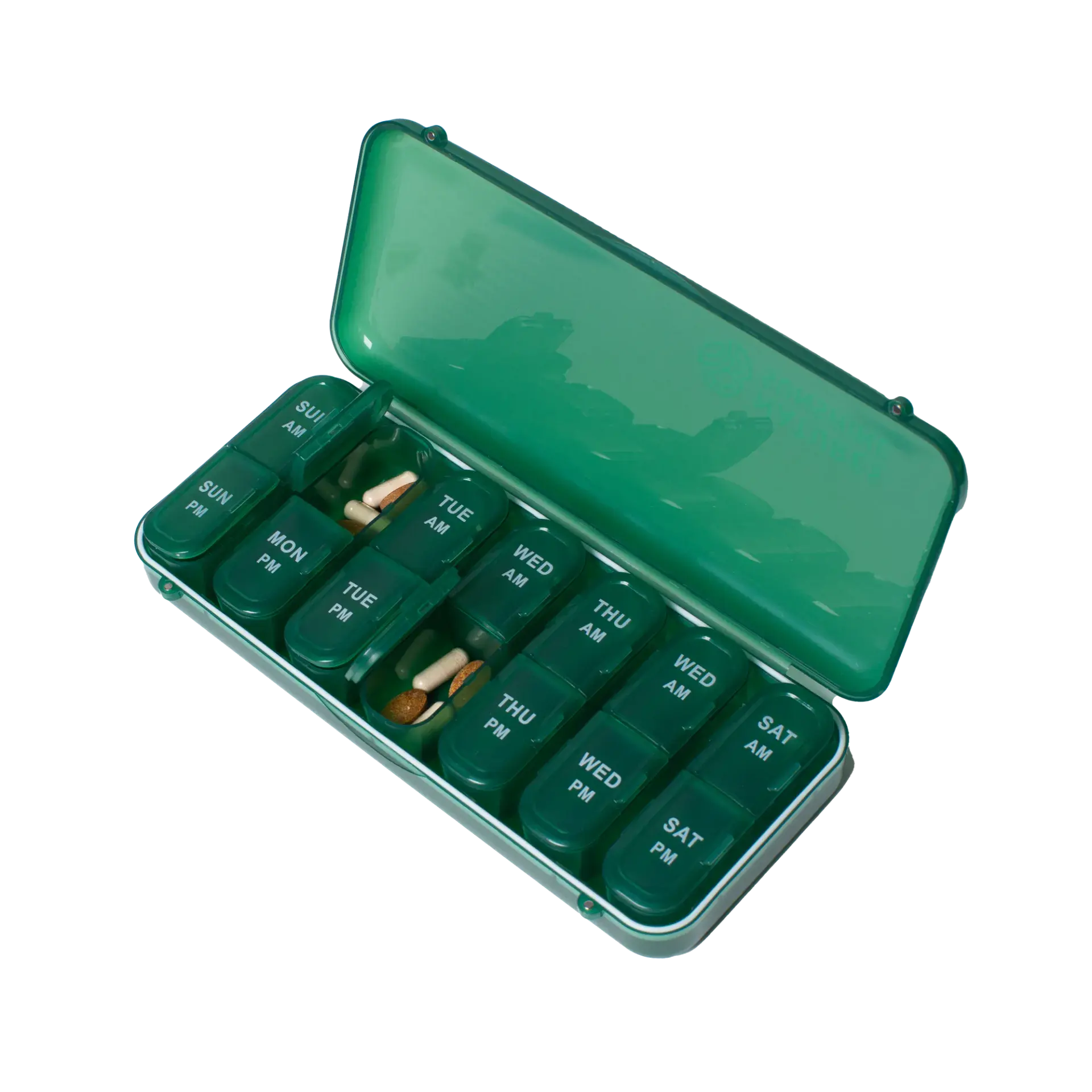 nsp_Pill_case_2_(Larger_pillcase)-3-1920.webp