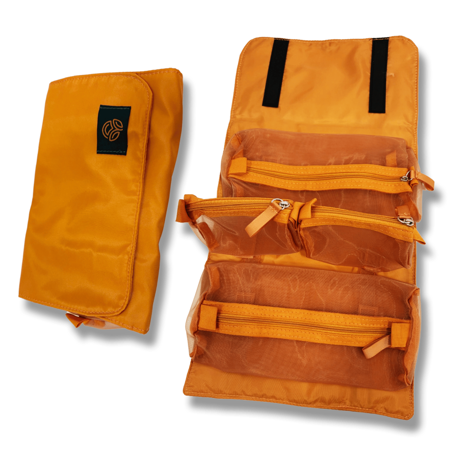 orangecase.png