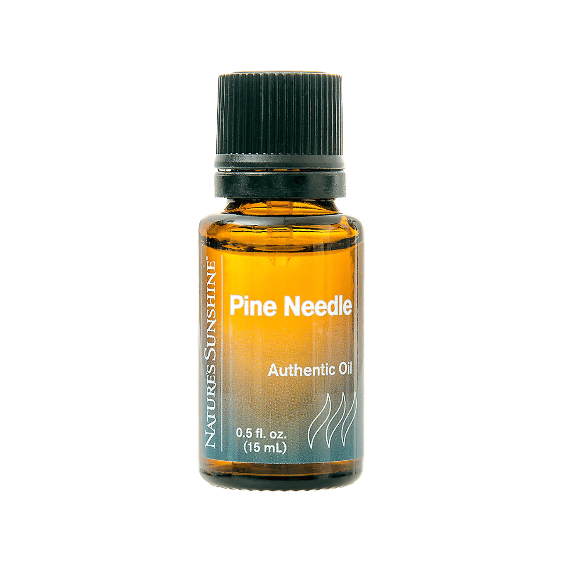 Pine Needle Essential Oil (15 ml)