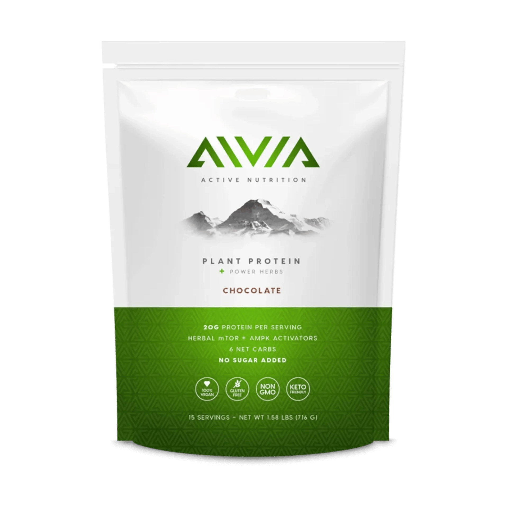 plantprotein-chocolate-1920.webp