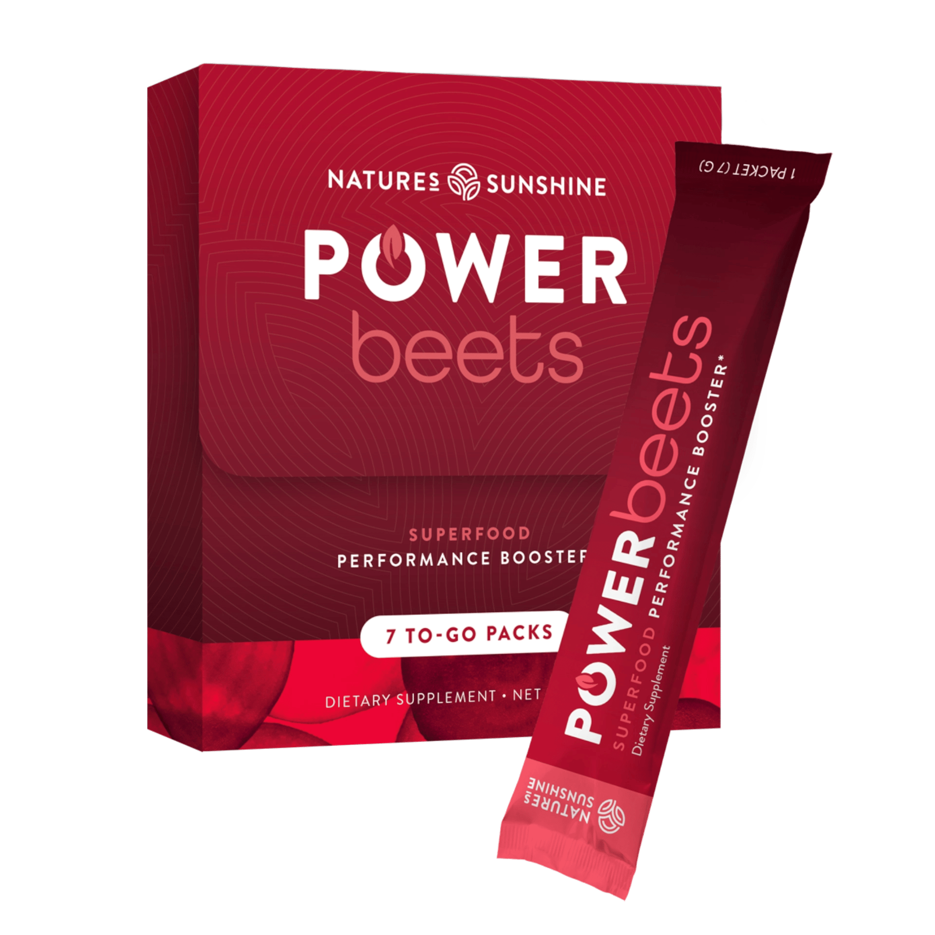 powerbeets-travel.png