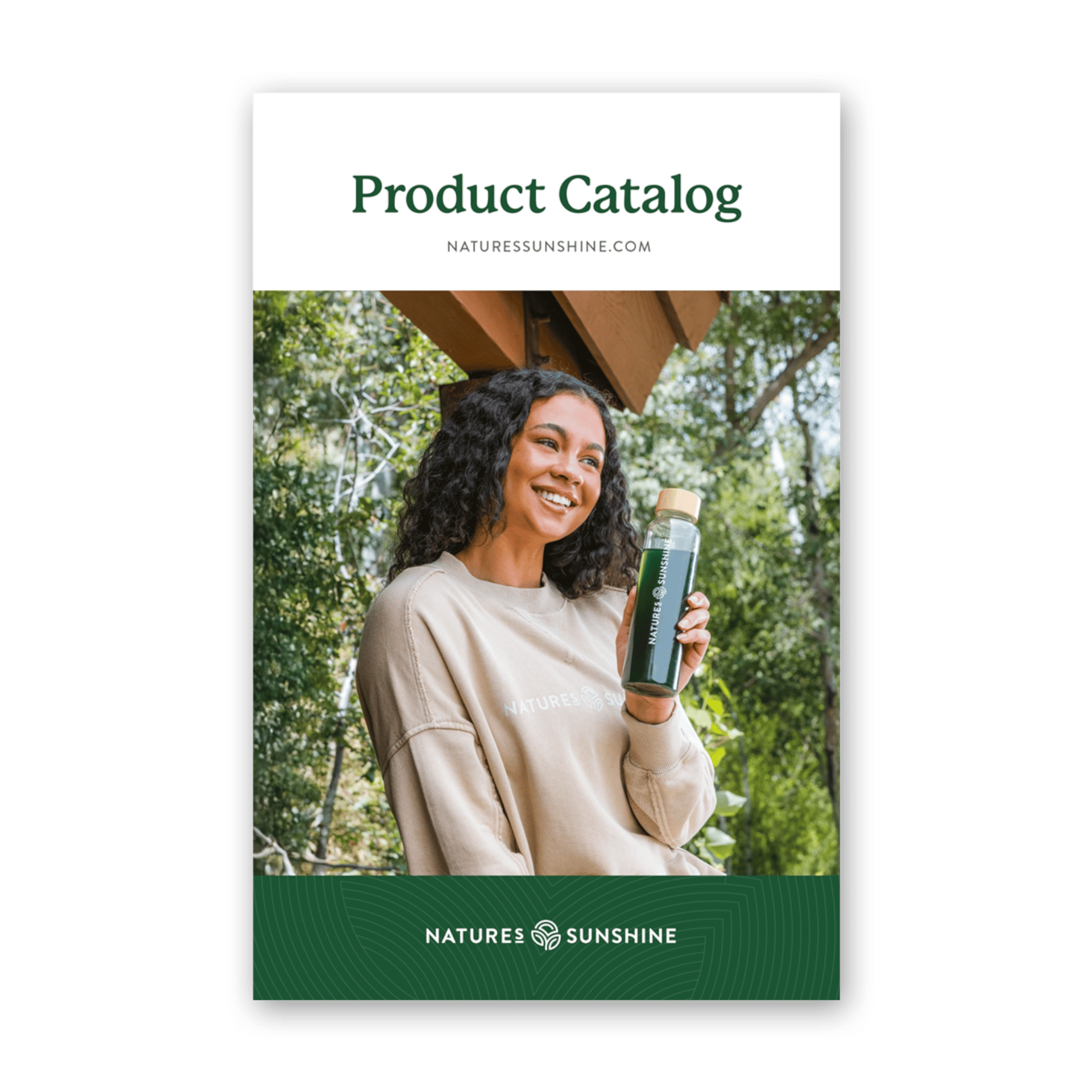 productcatalog-en.png